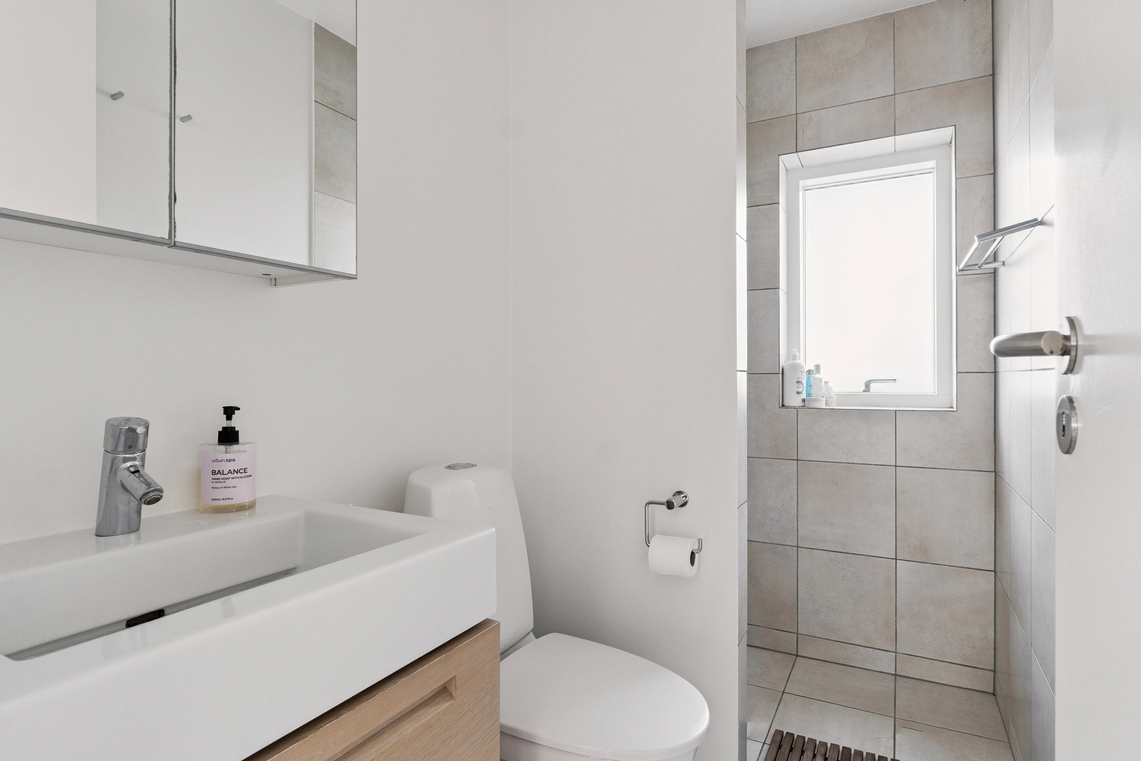 Store Orebjergvej 67B, 3210 Vejby