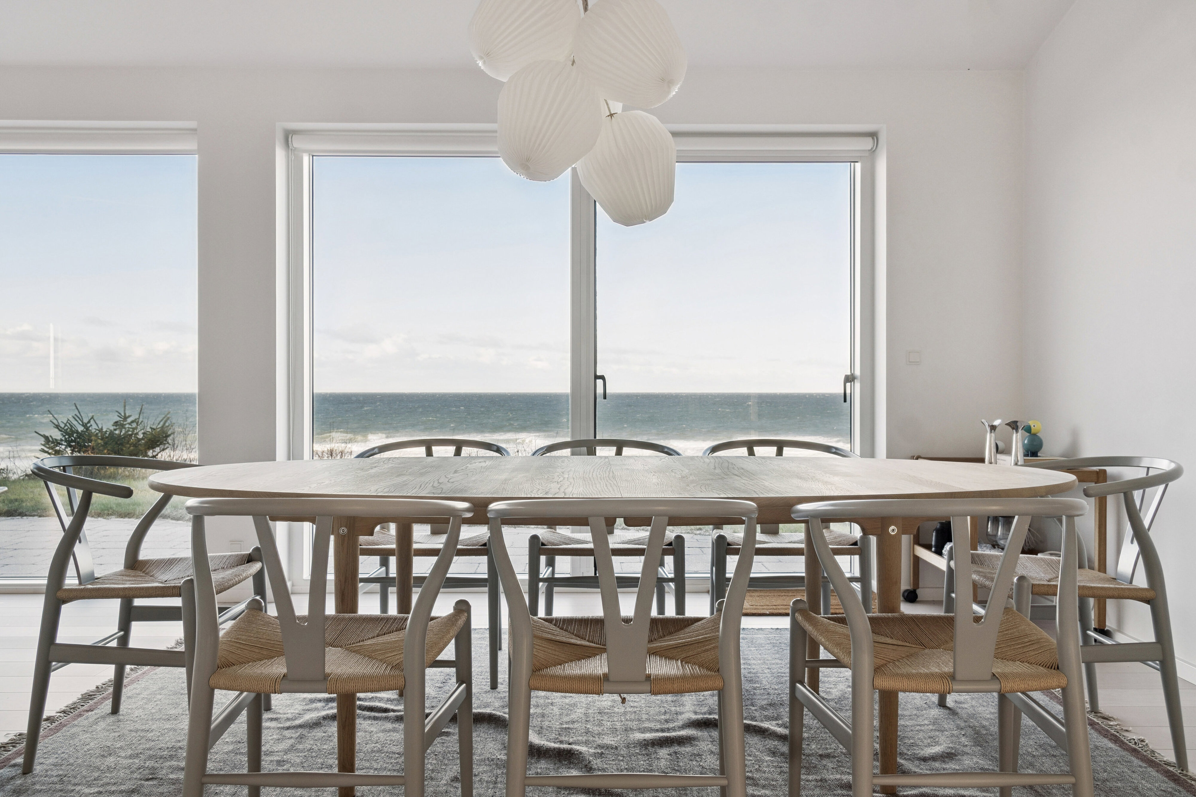 Store Orebjergvej 67B, 3210 Vejby