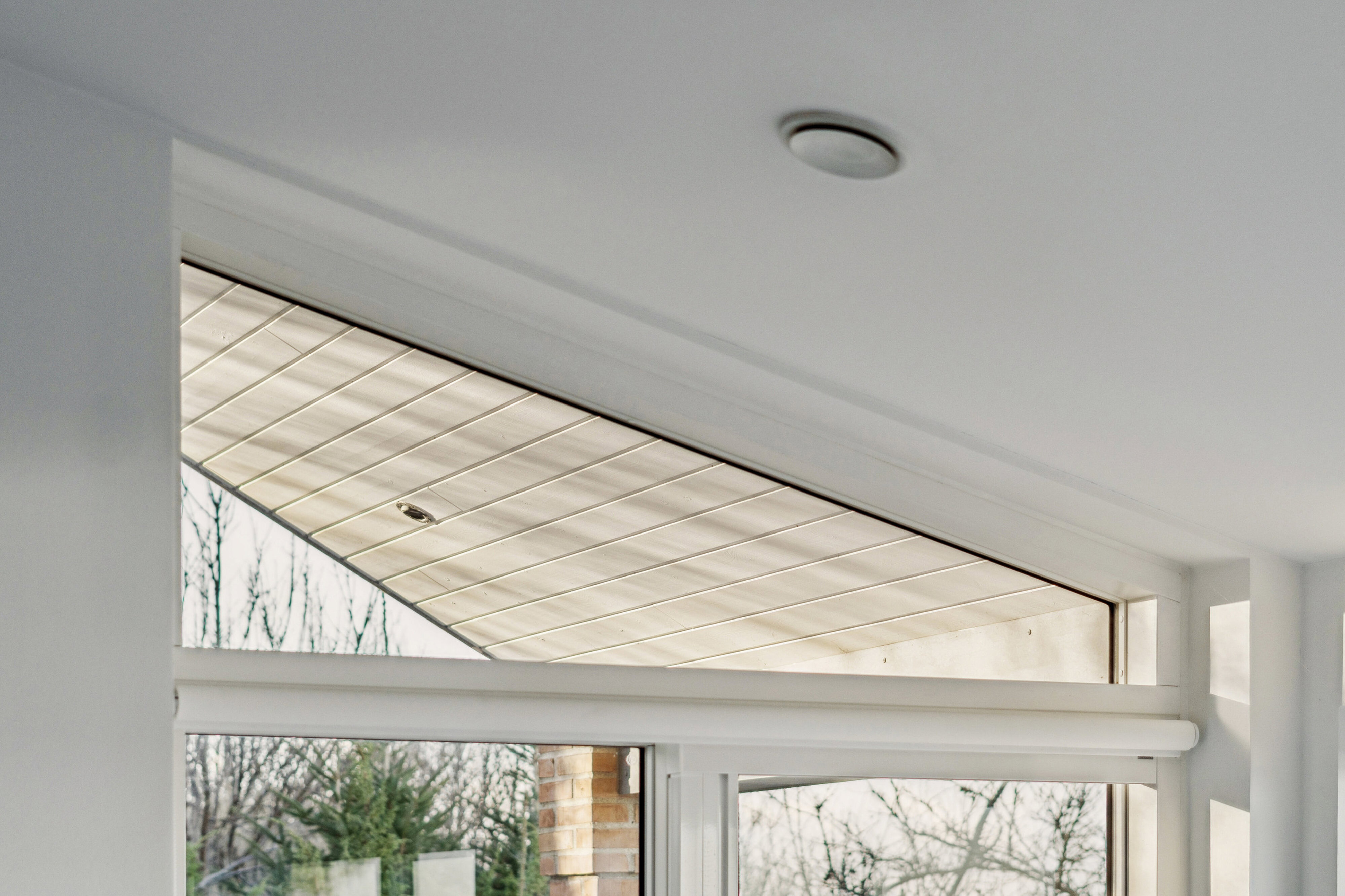 Store Orebjergvej 67B, 3210 Vejby