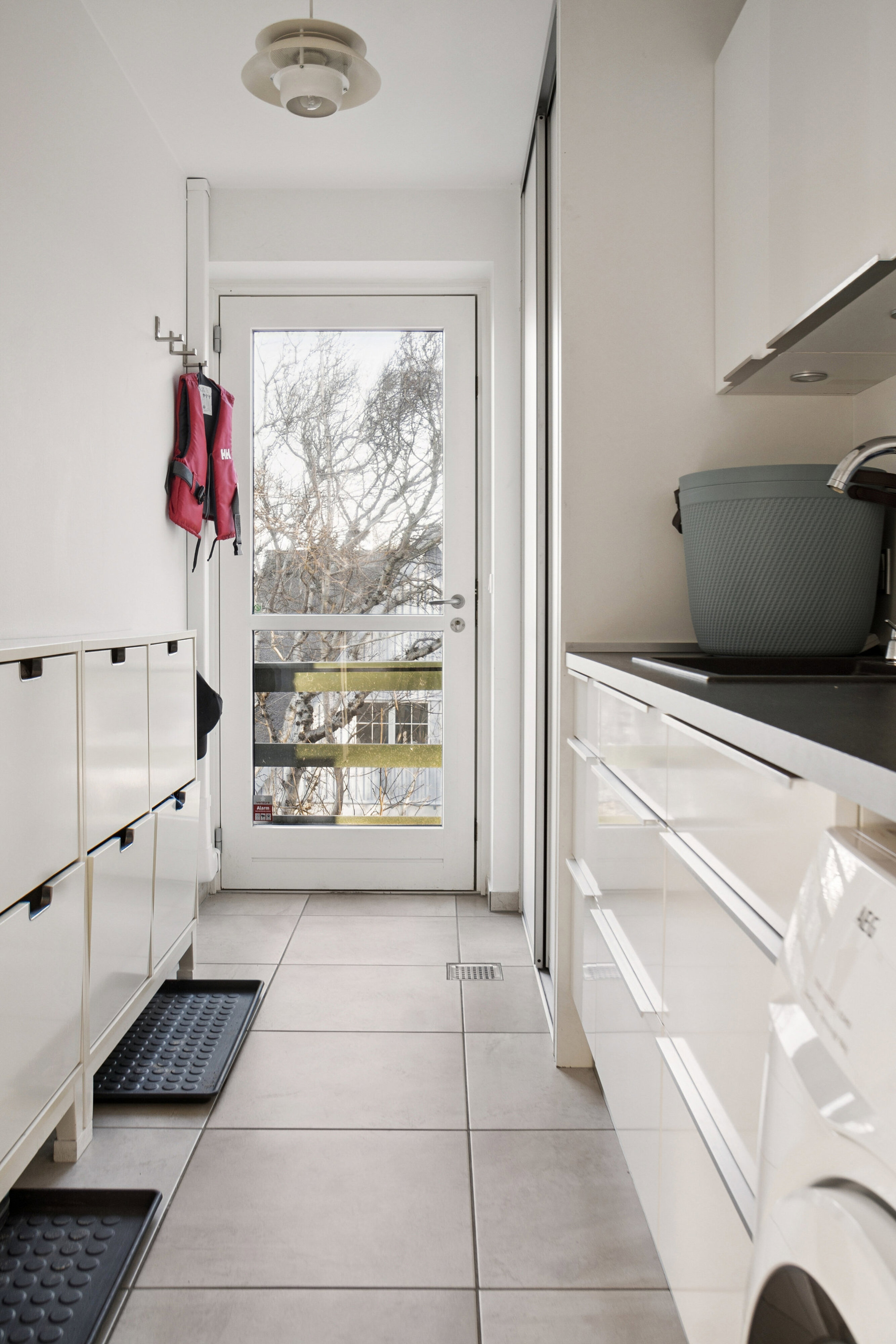 Store Orebjergvej 67B, 3210 Vejby