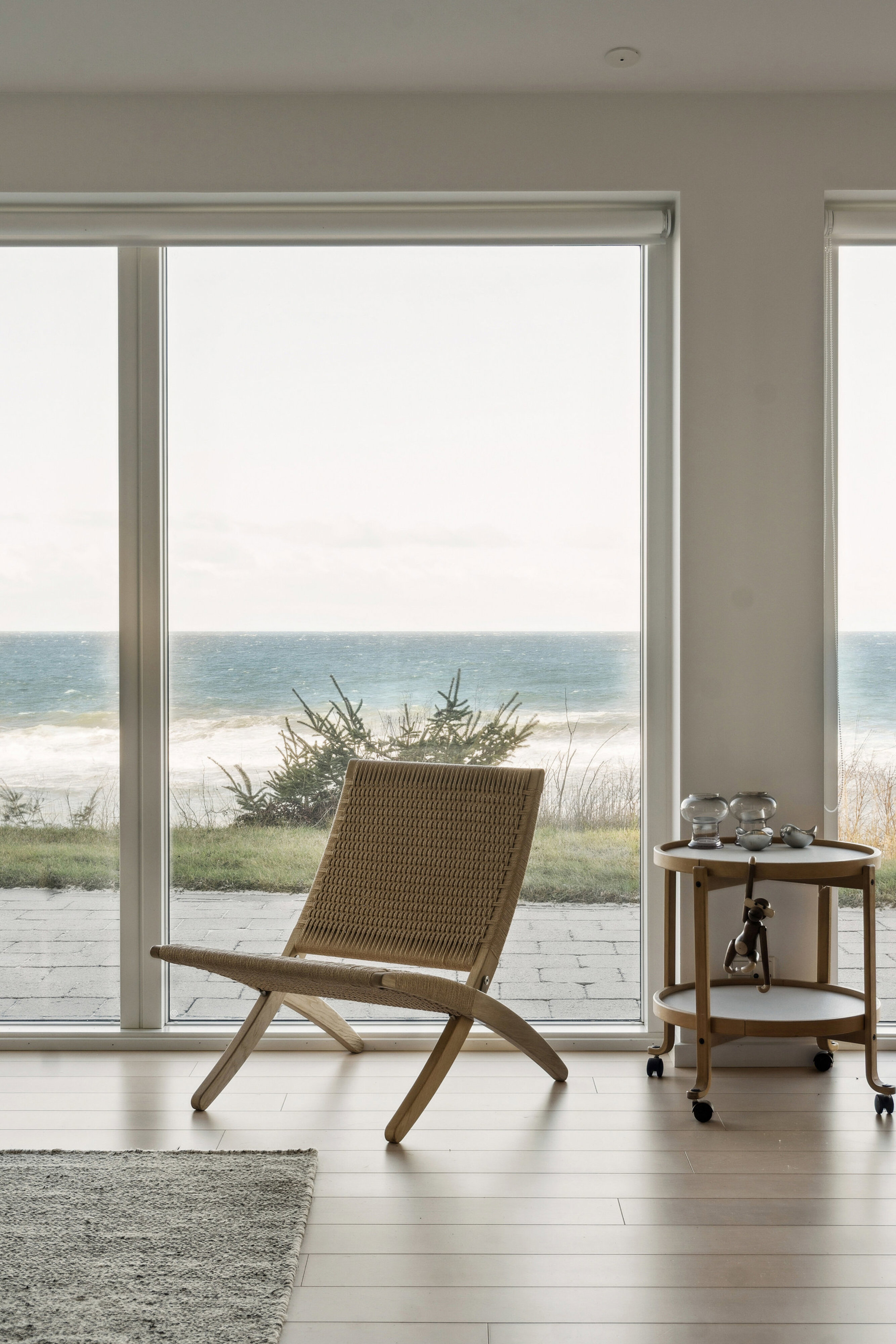 Store Orebjergvej 67B, 3210 Vejby