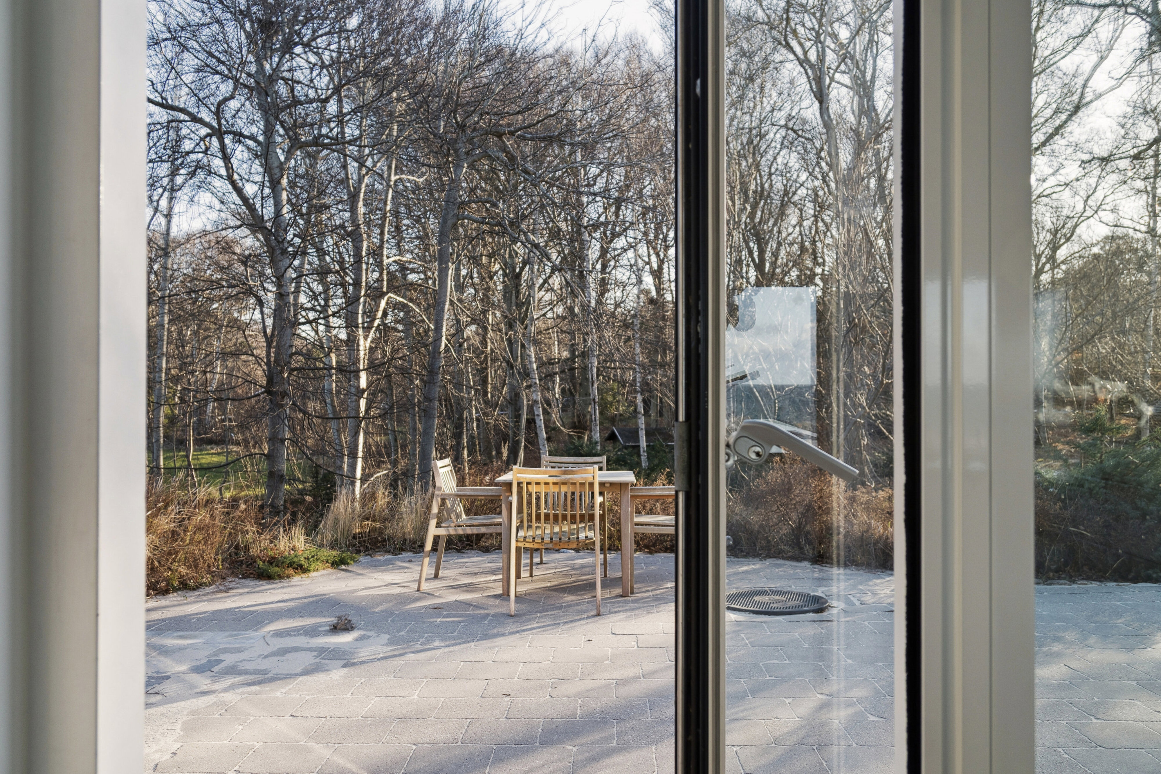 Store Orebjergvej 67B, 3210 Vejby