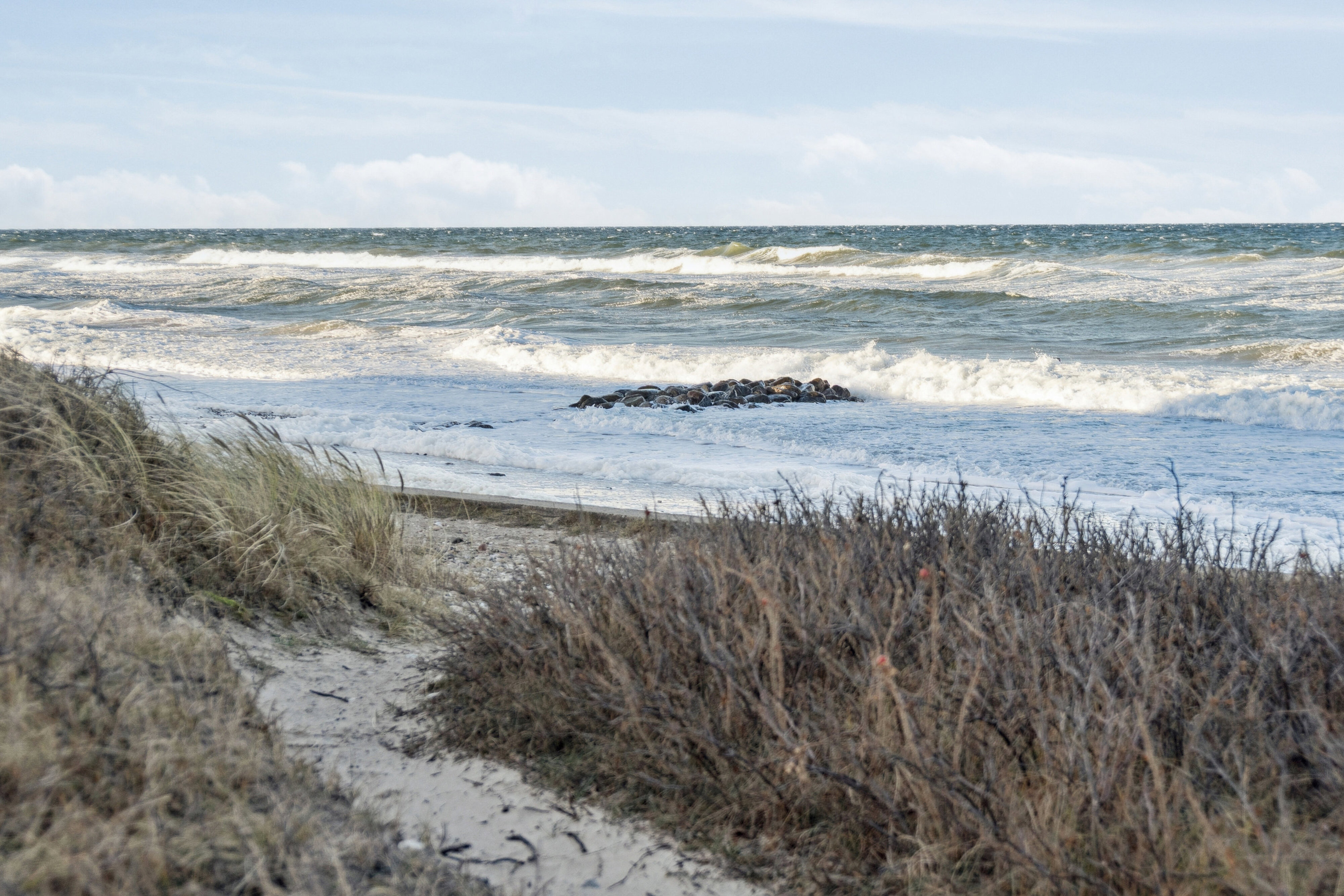 Store Orebjergvej 67B, 3210 Vejby