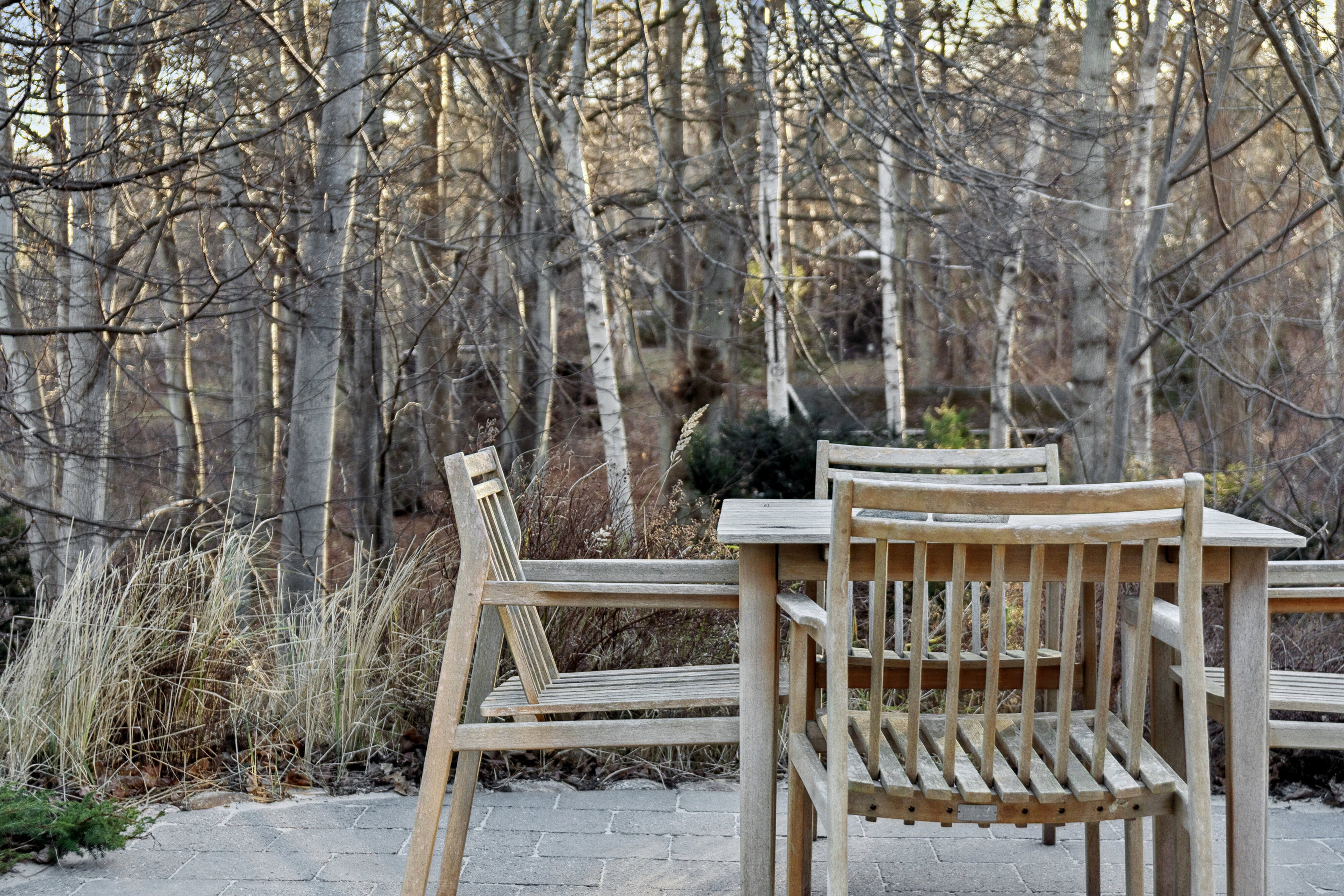 Store Orebjergvej 67B, 3210 Vejby