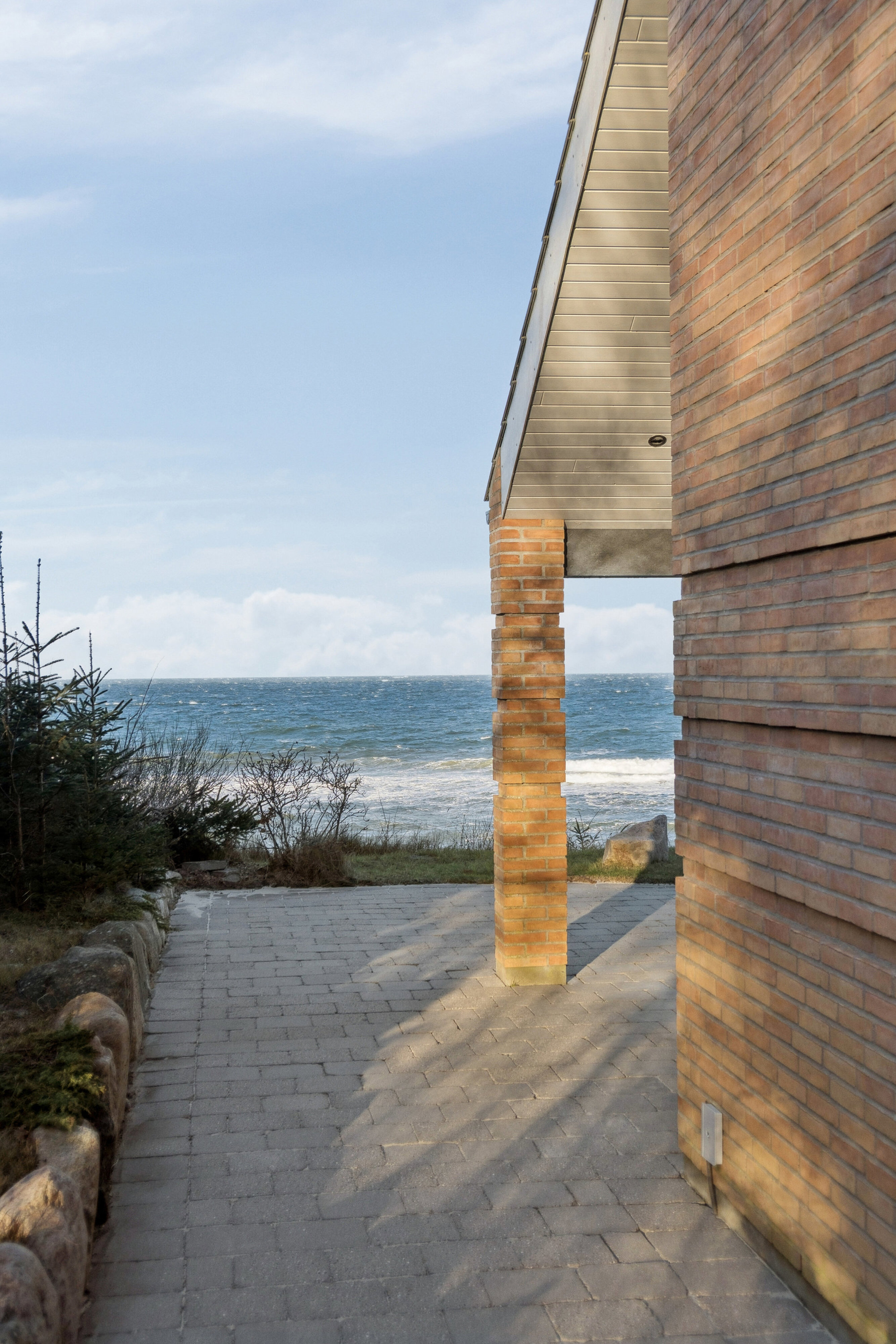 Store Orebjergvej 67B, 3210 Vejby