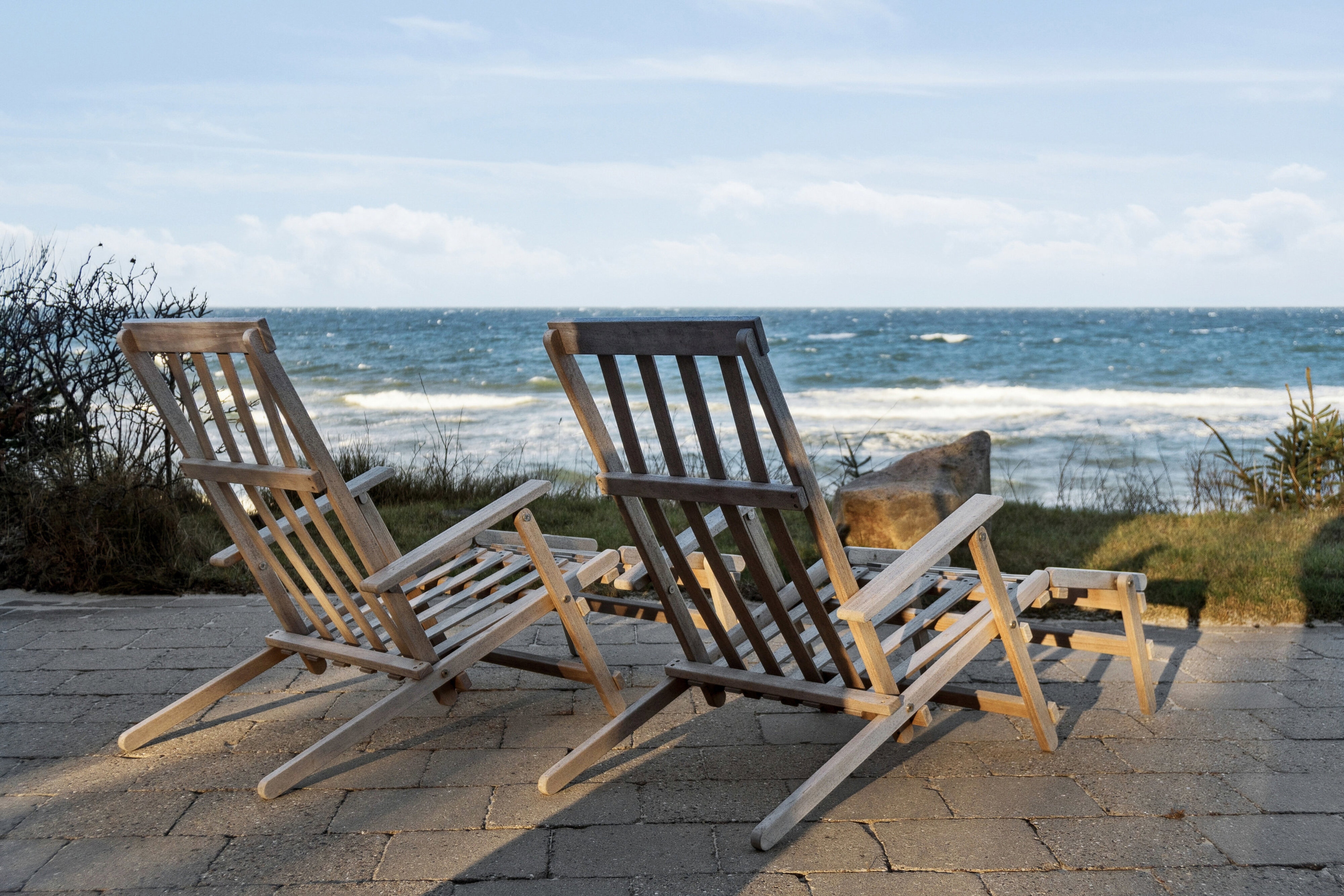 Store Orebjergvej 67B, 3210 Vejby