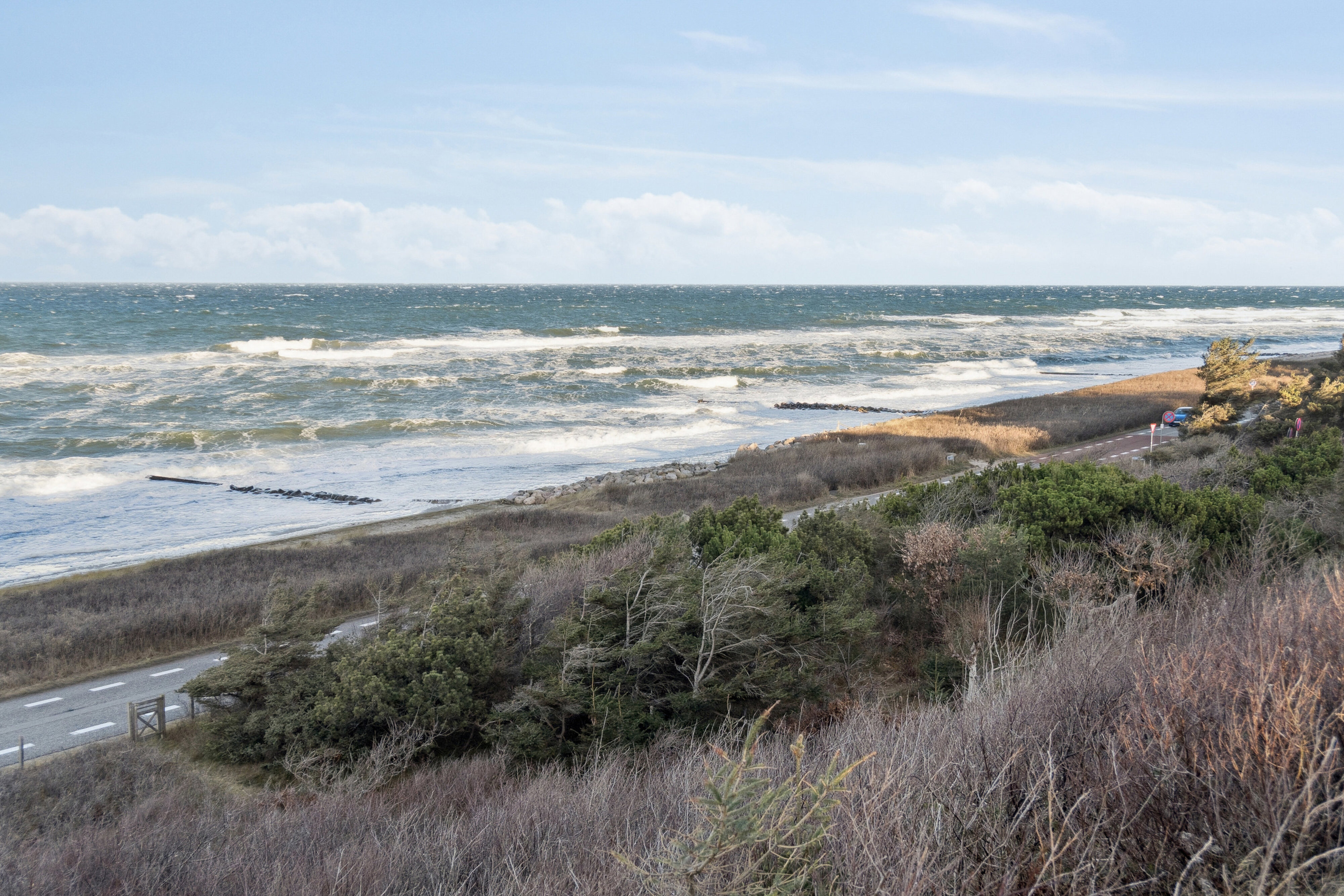 Store Orebjergvej 67B, 3210 Vejby