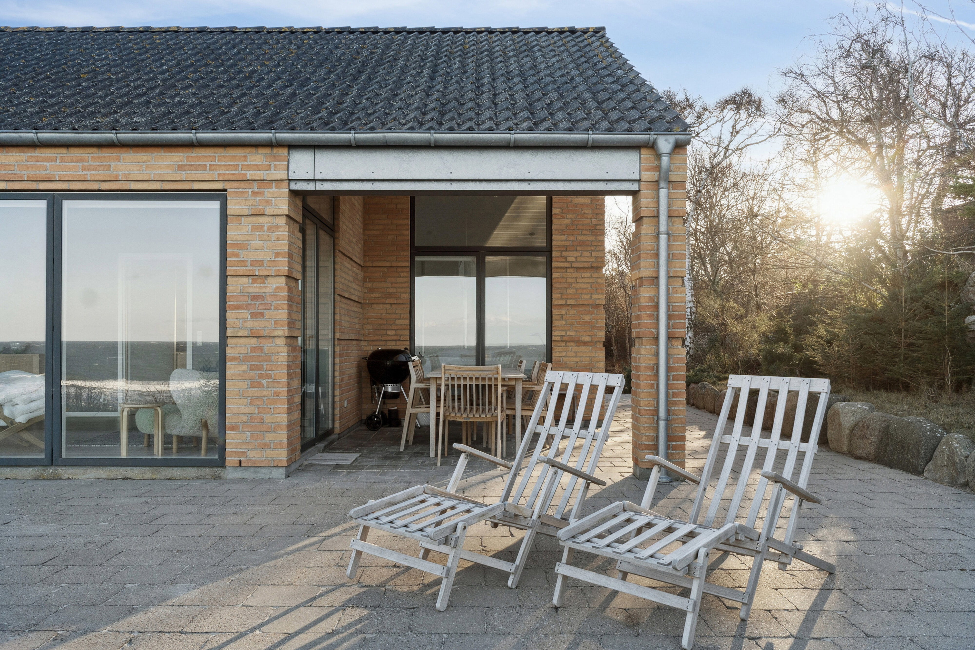 Store Orebjergvej 67B, 3210 Vejby