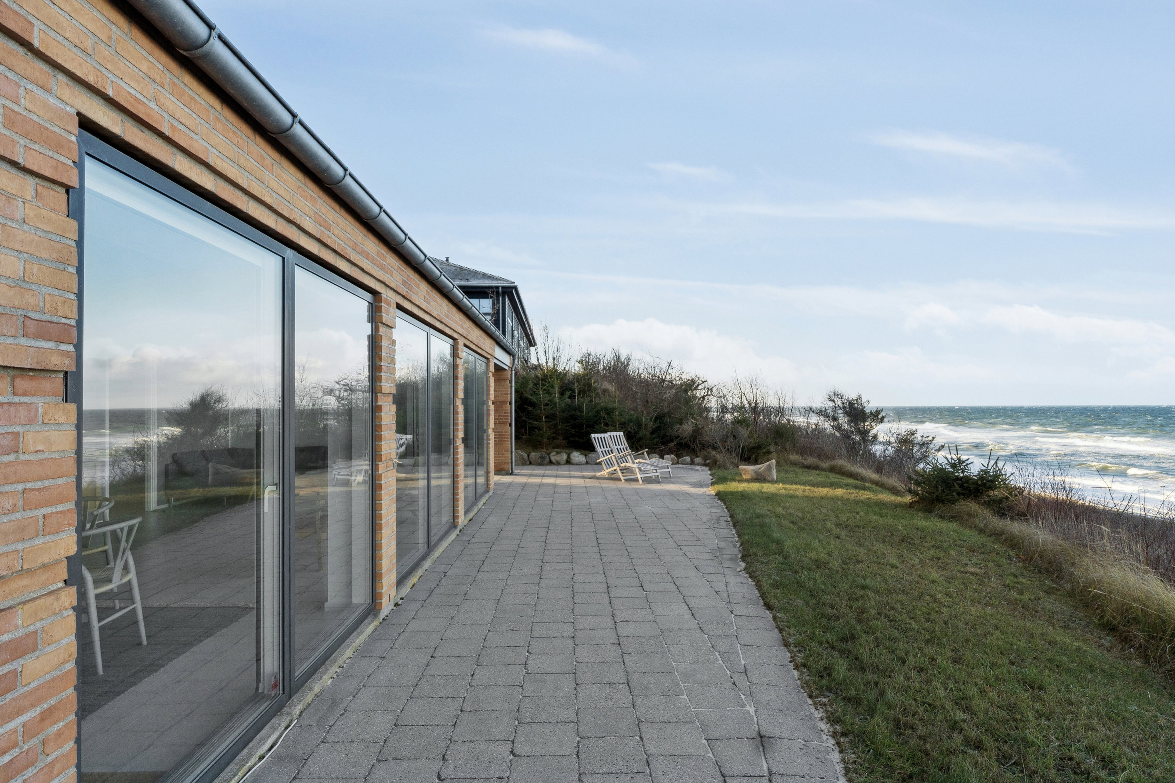 Store Orebjergvej 67B, 3210 Vejby