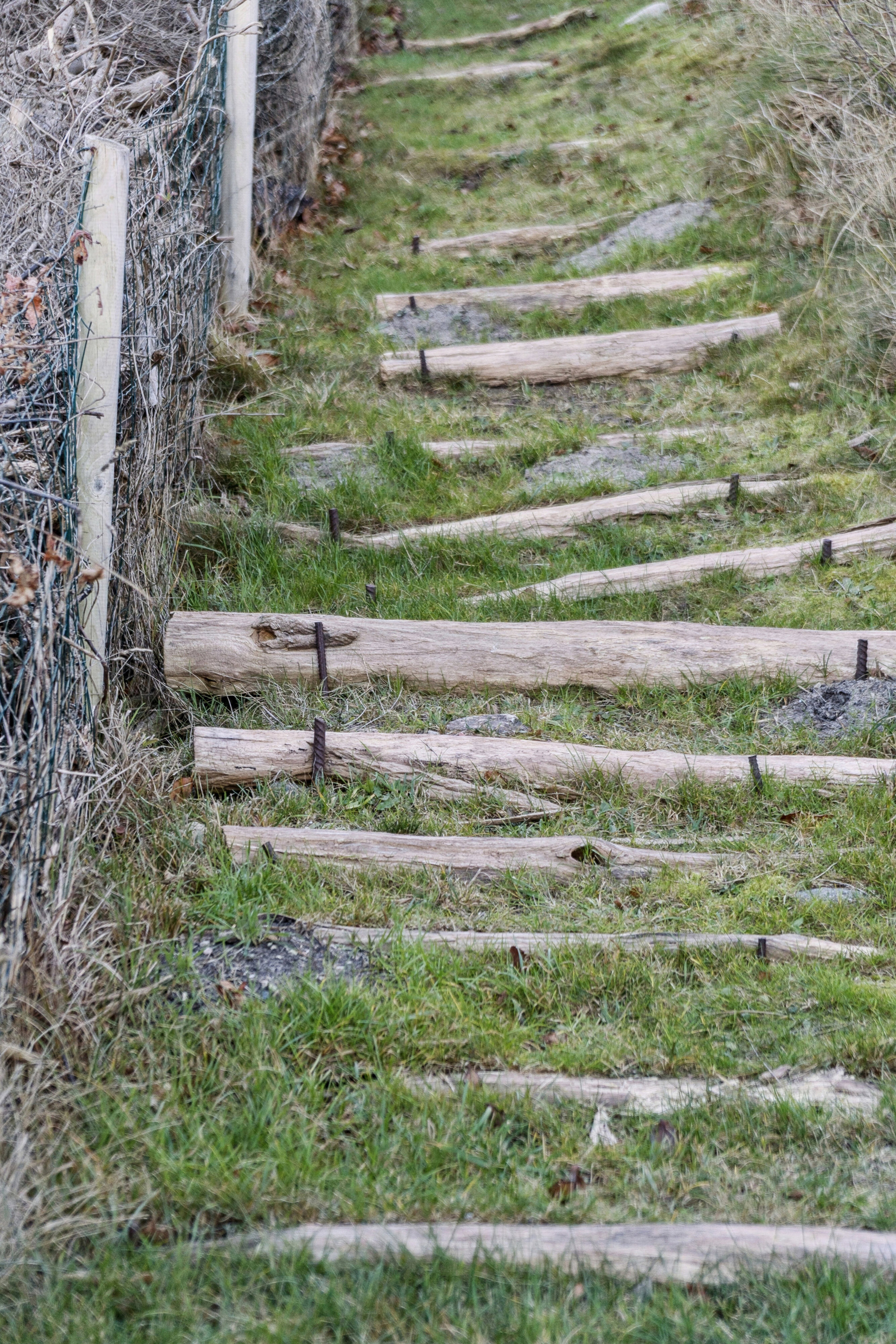 Store Orebjergvej 67B, 3210 Vejby