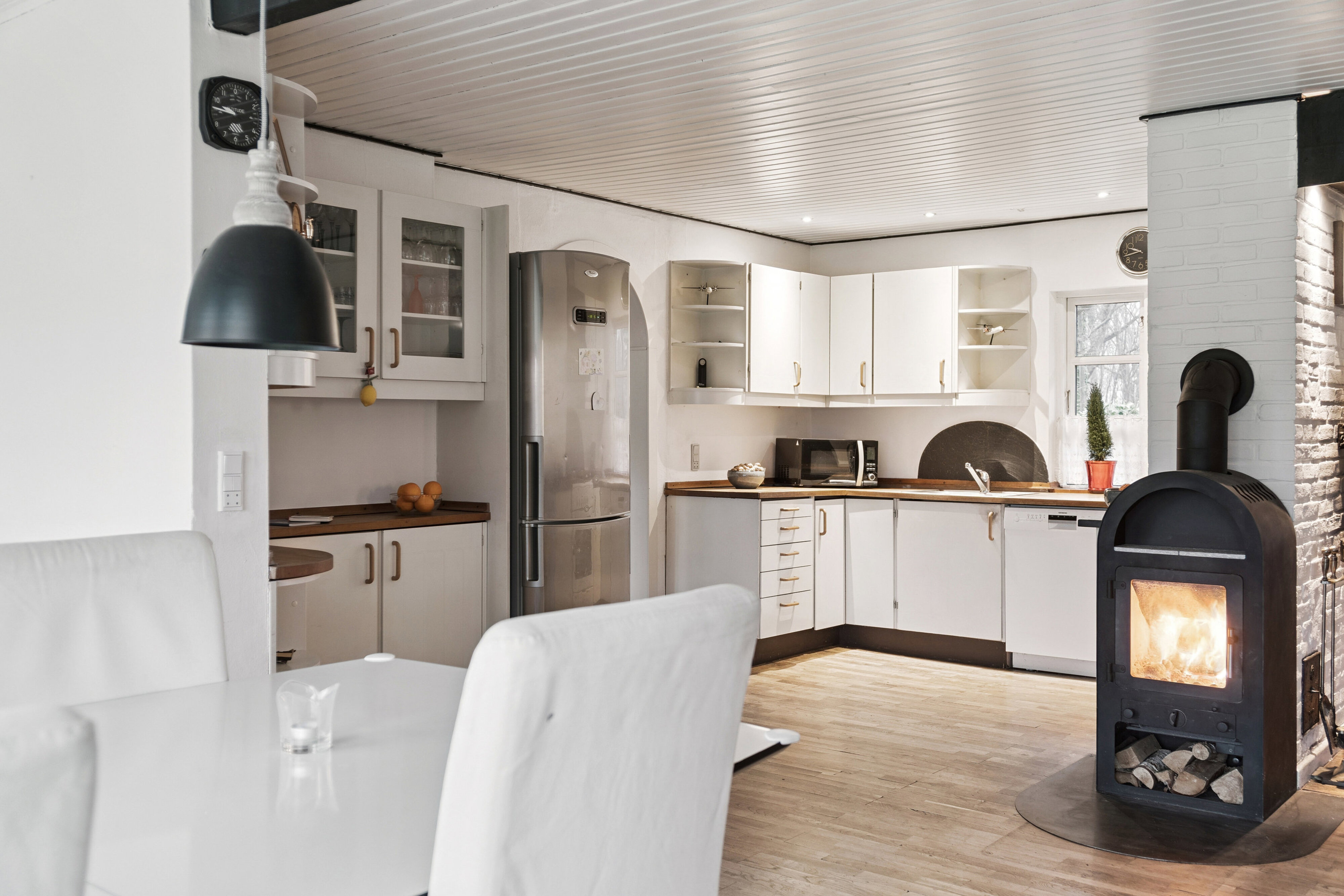 Holtesgårdvej 14, 3120 Dronningmølle