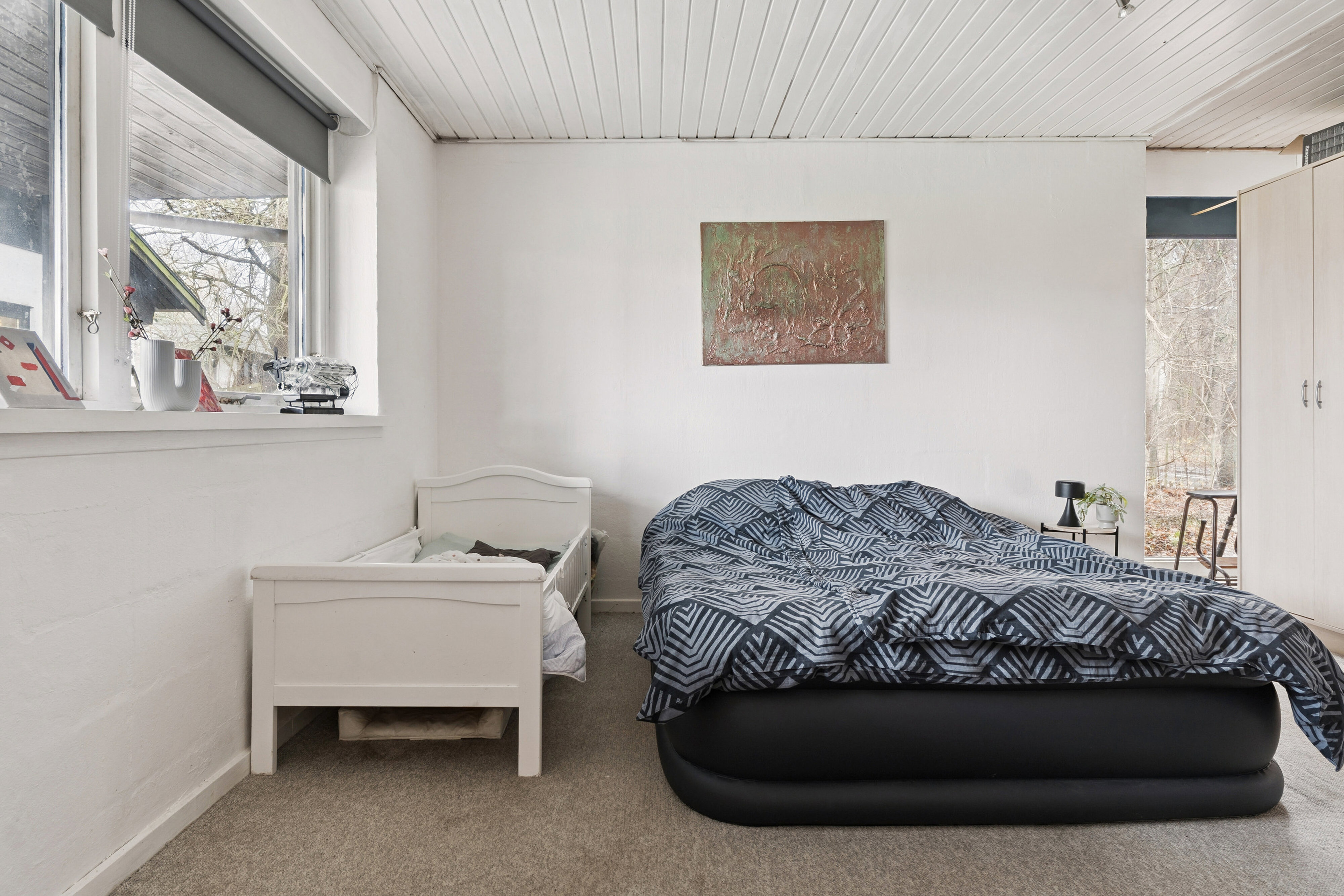 Holtesgårdvej 14, 3120 Dronningmølle