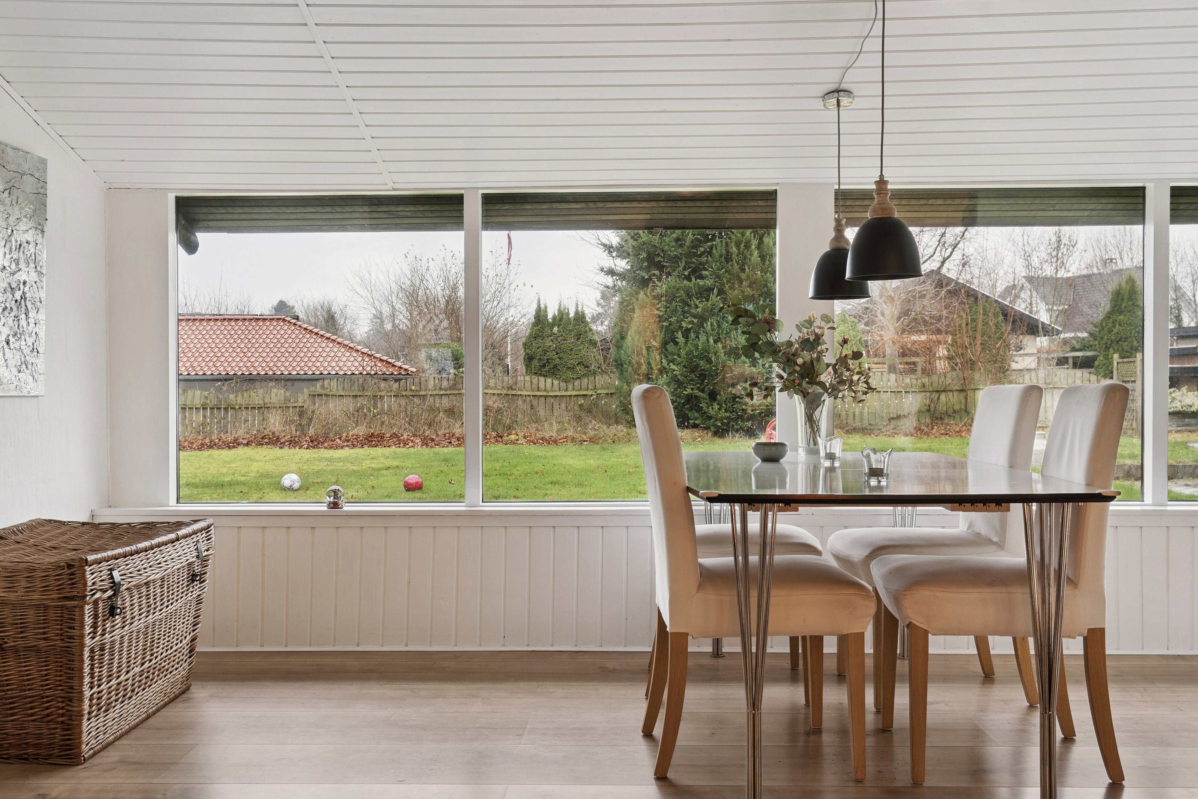 Holtesgårdvej 14, 3120 Dronningmølle