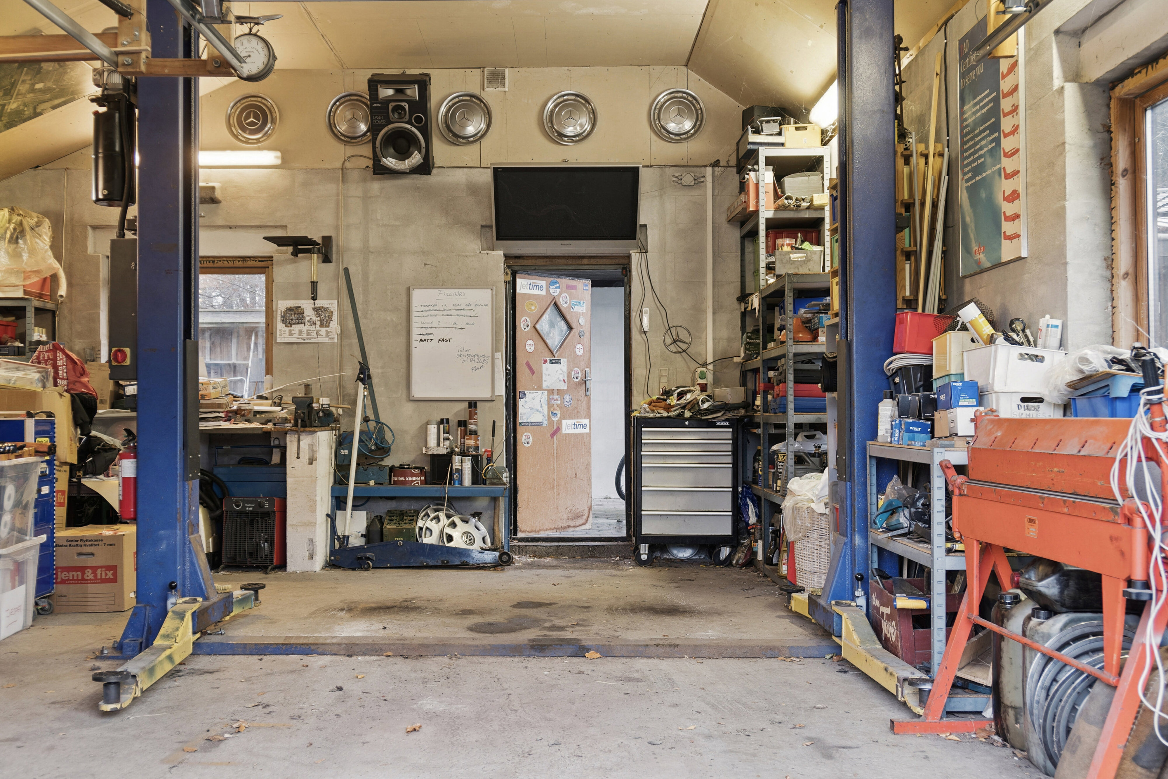 Holtesgårdvej 14, 3120 Dronningmølle