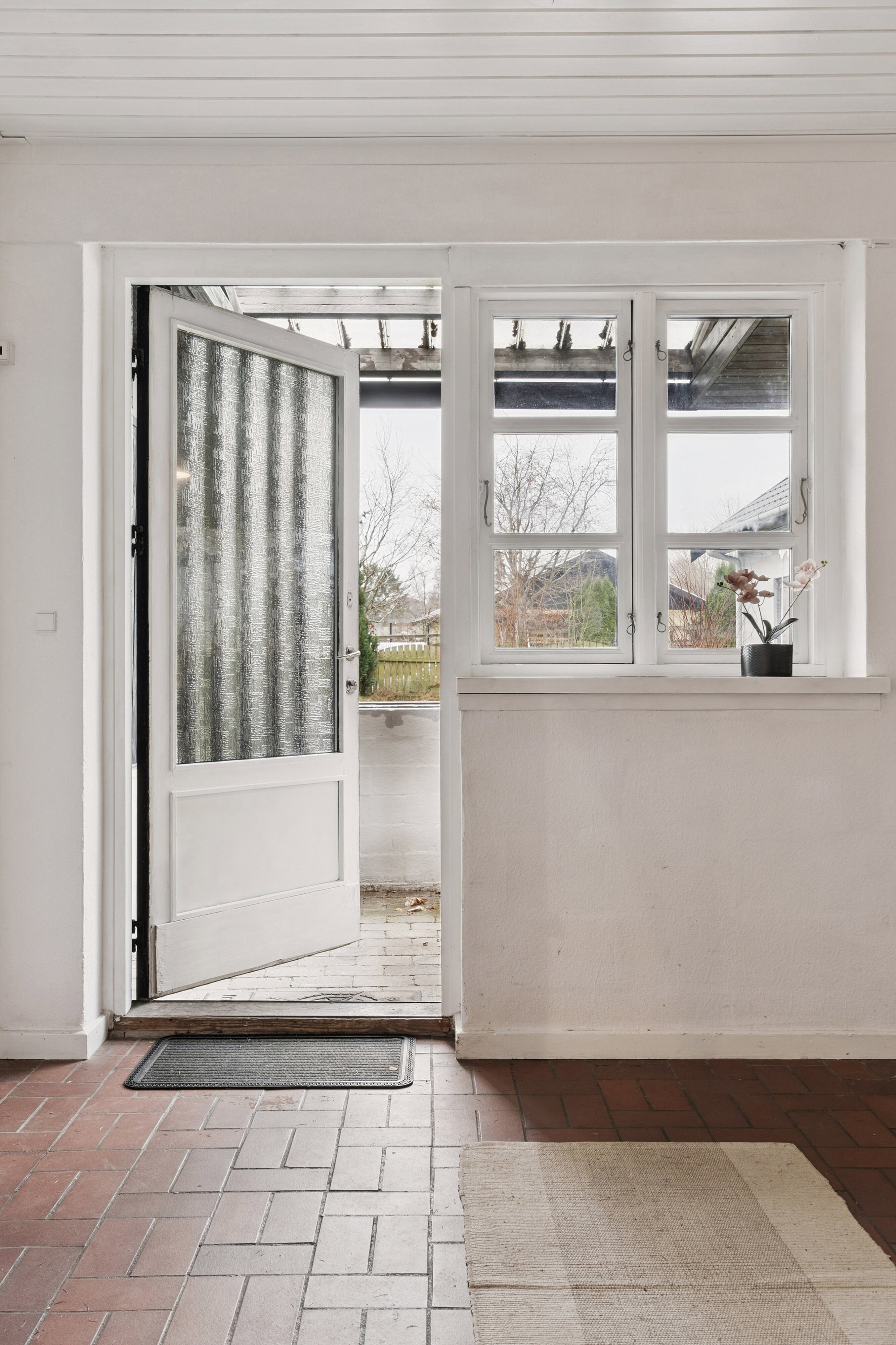 Holtesgårdvej 14, 3120 Dronningmølle