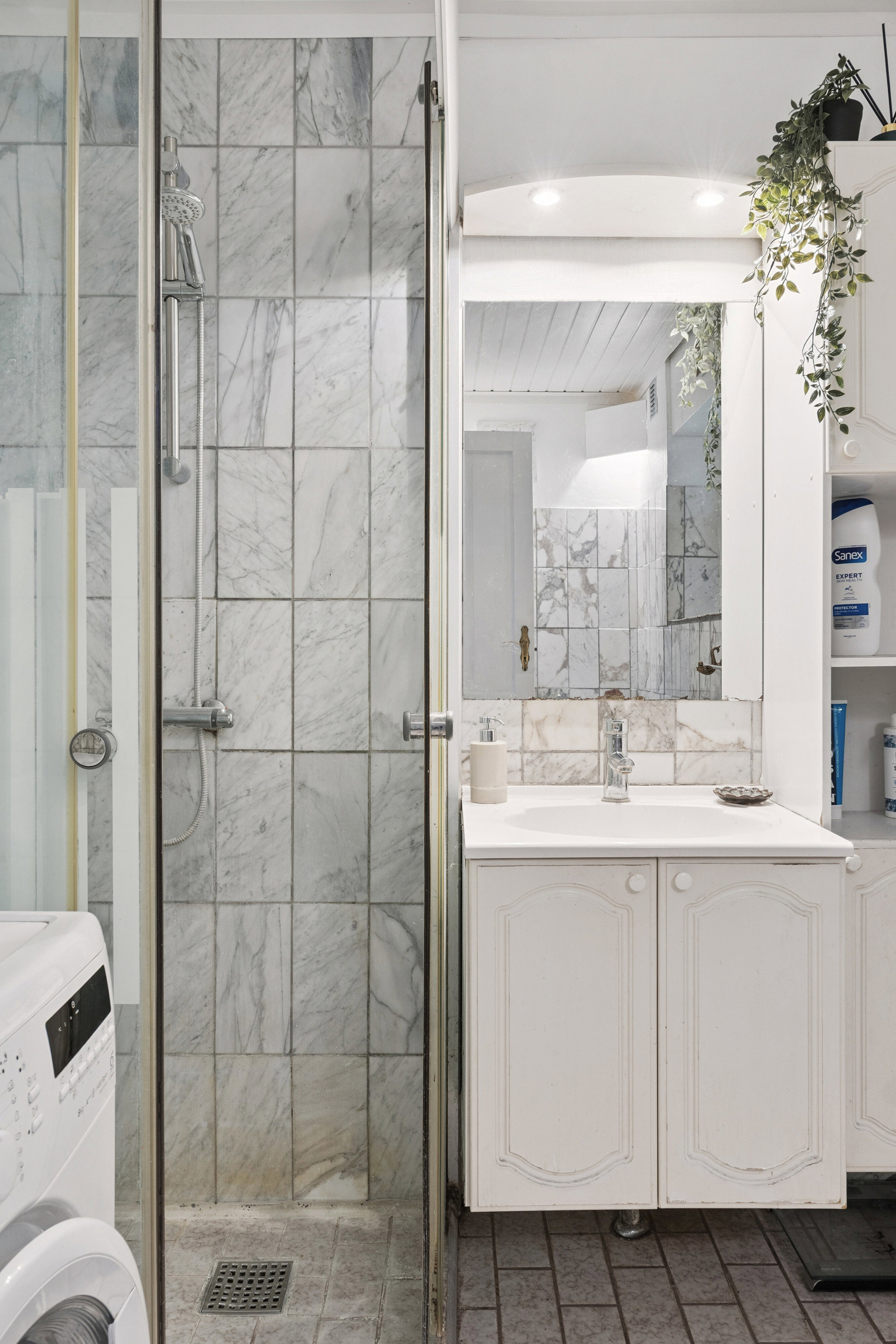 Holtesgårdvej 14, 3120 Dronningmølle