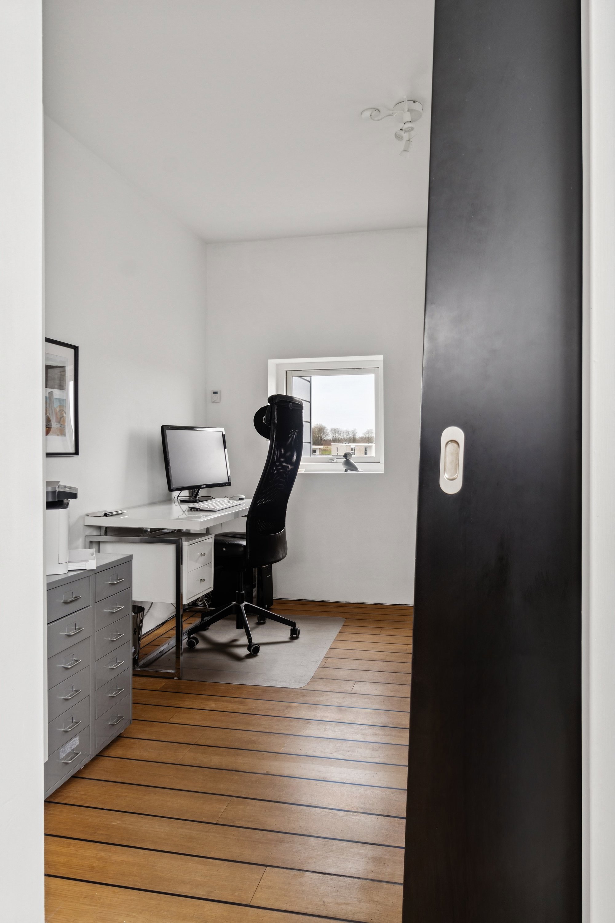 Hasselvangen 10, 8355 Solbjerg