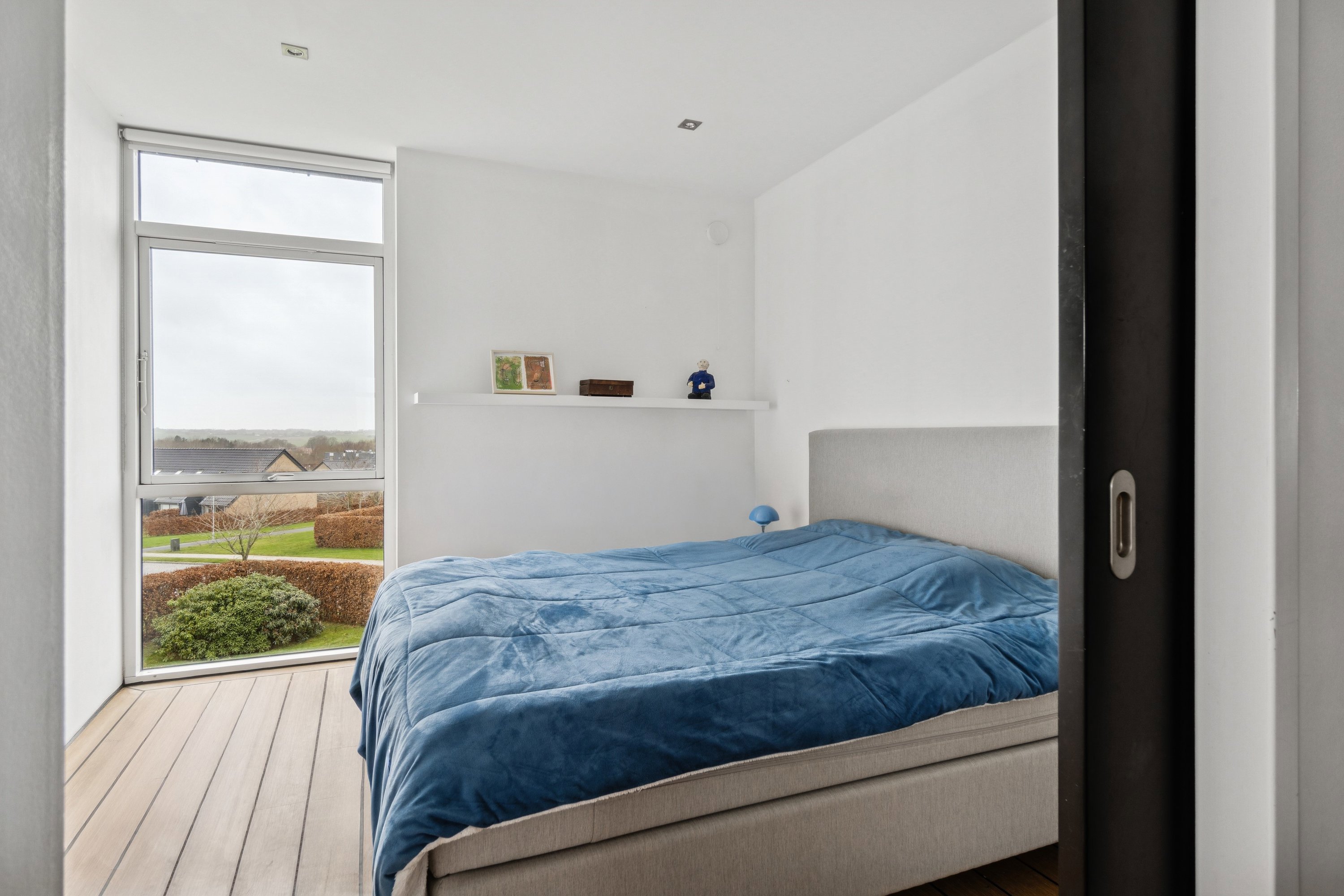 Hasselvangen 10, 8355 Solbjerg