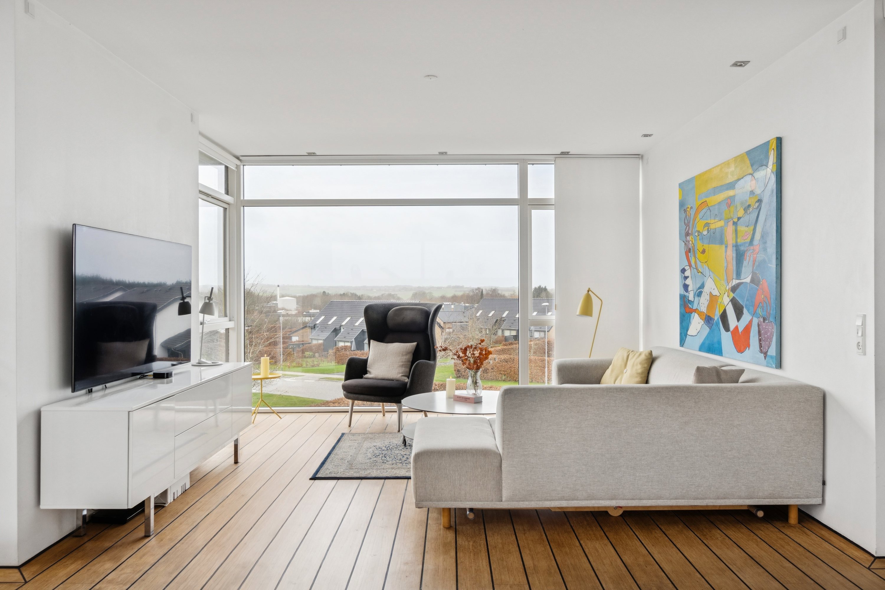 Hasselvangen 10, 8355 Solbjerg