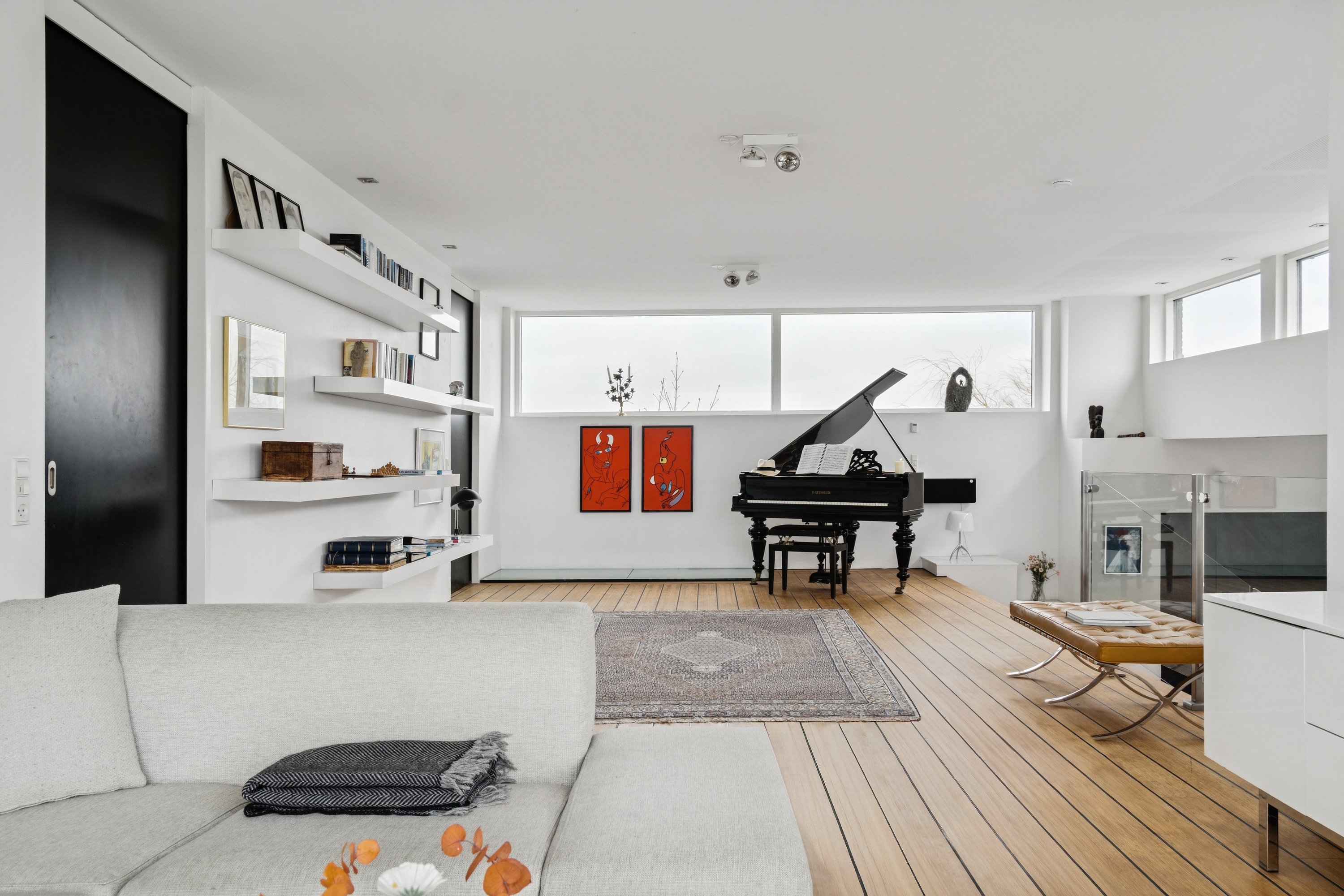 Hasselvangen 10, 8355 Solbjerg