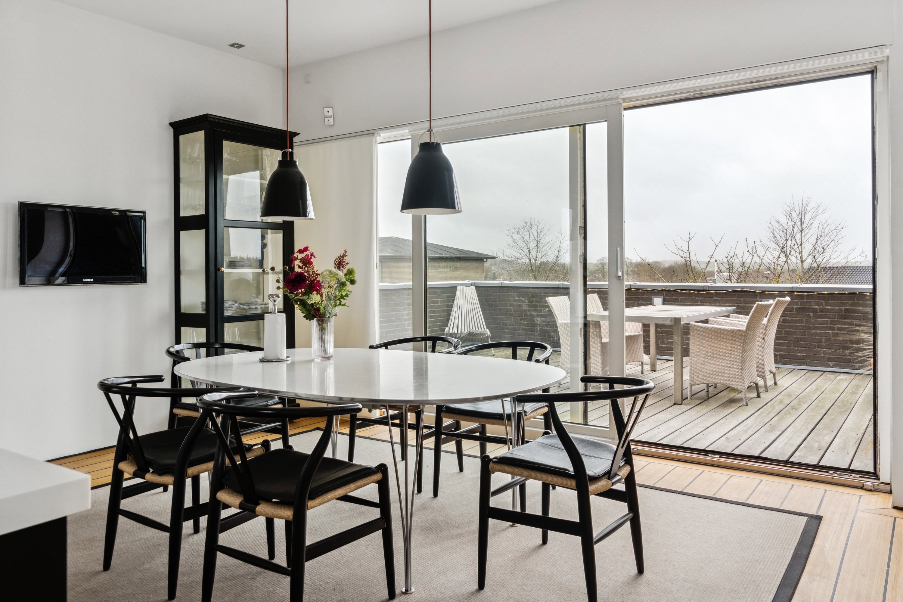 Hasselvangen 10, 8355 Solbjerg