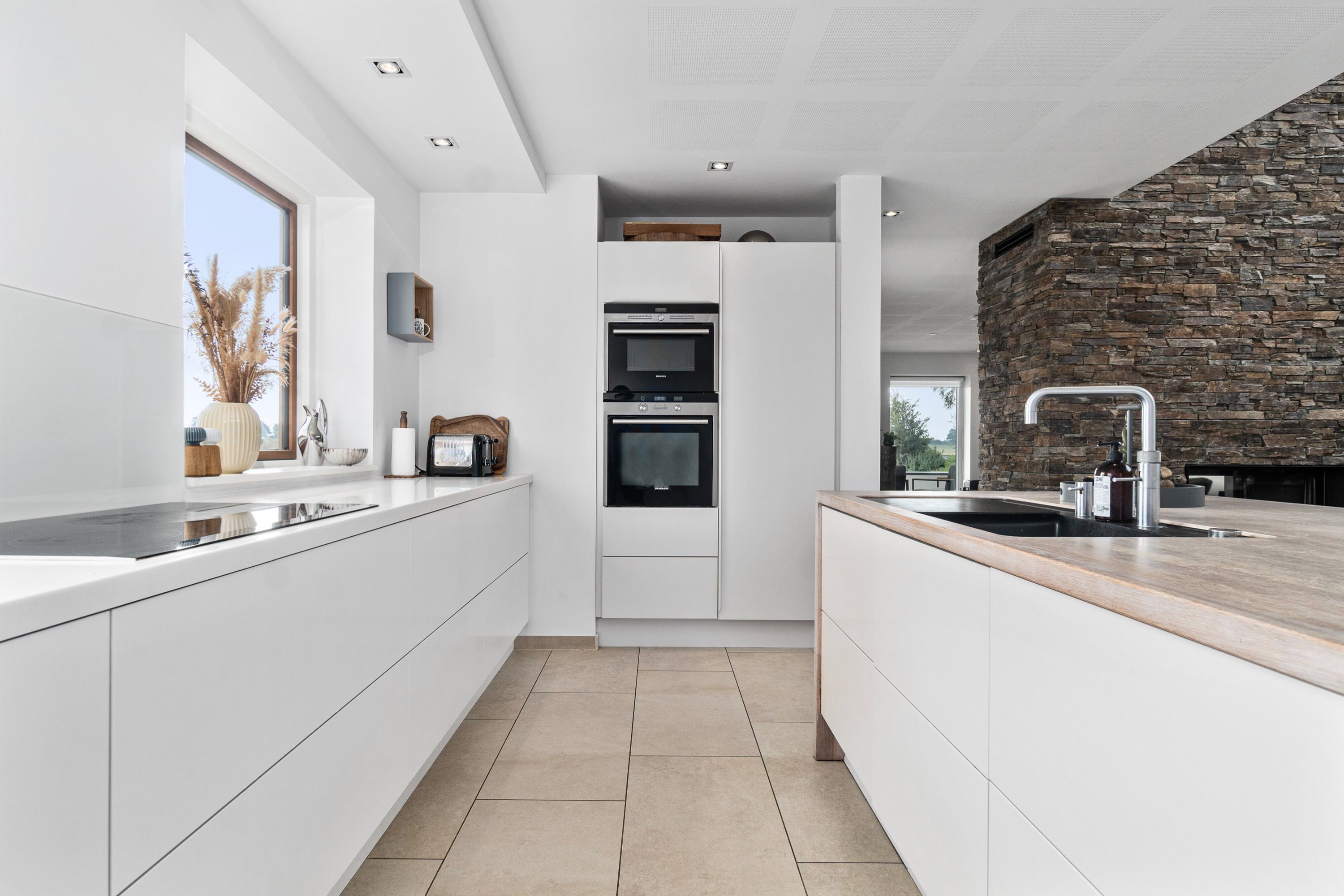 Skæring Hedevej 81, 8250 Egå