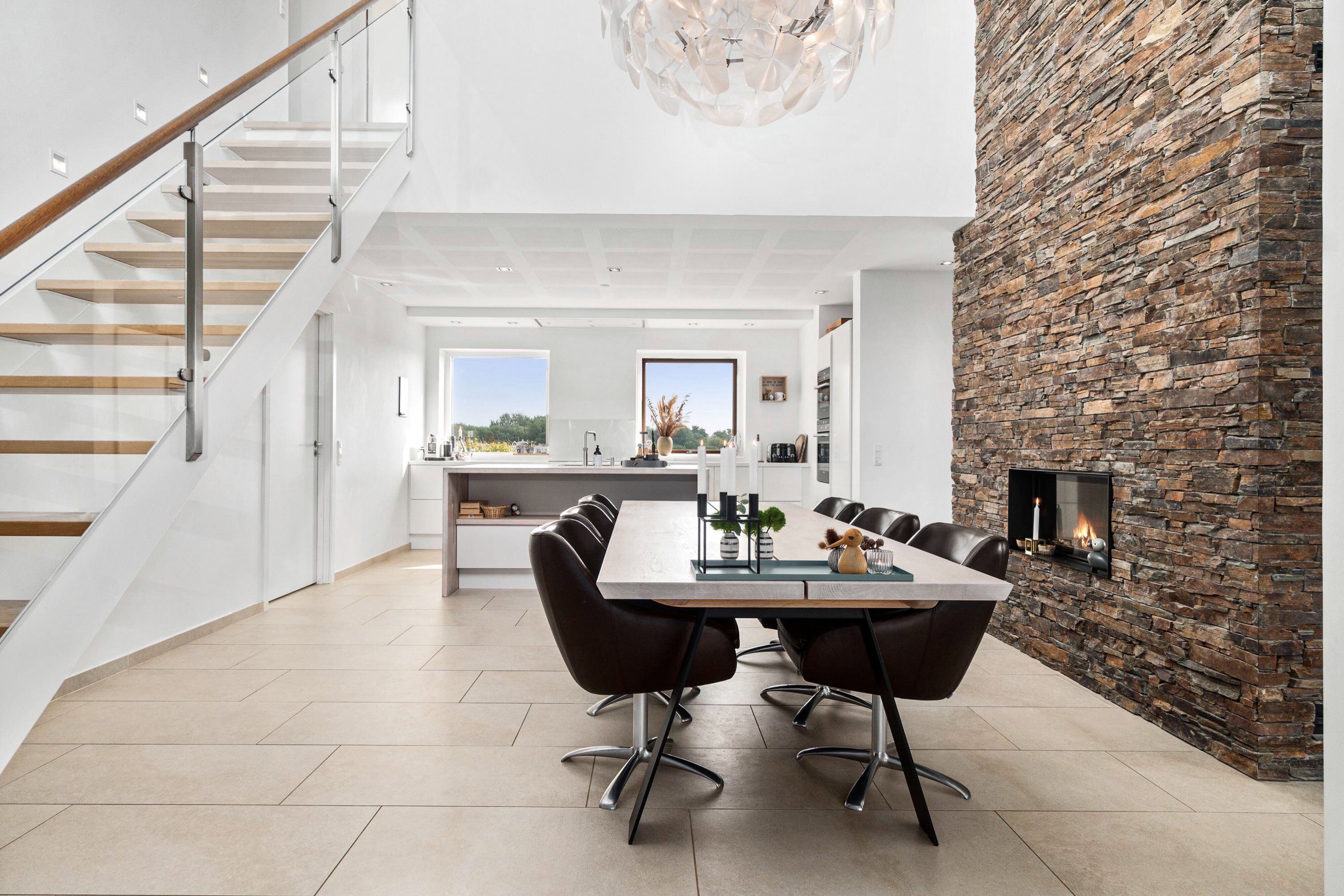 Skæring Hedevej 81, 8250 Egå