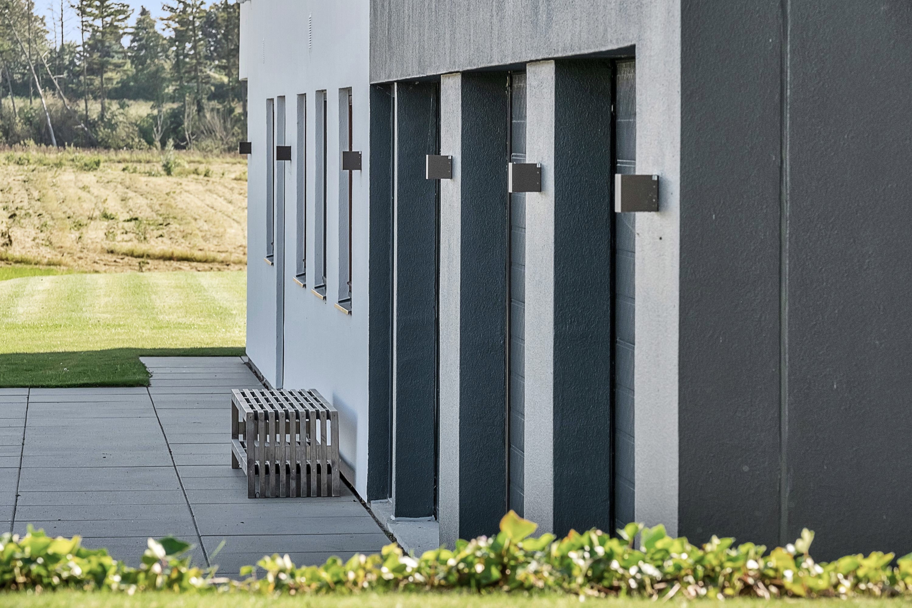 Skæring Hedevej 81, 8250 Egå