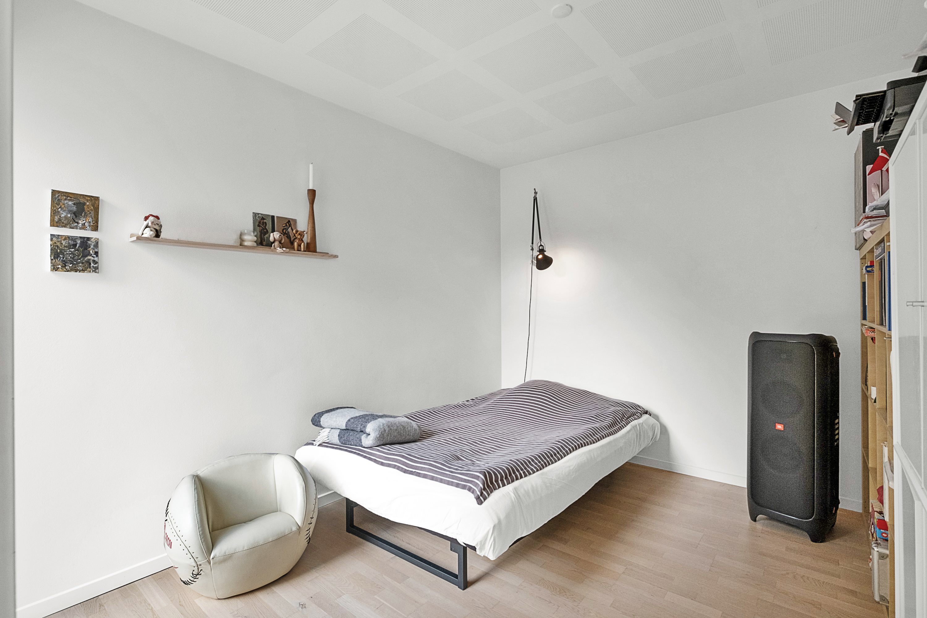 Skæring Hedevej 81, 8250 Egå