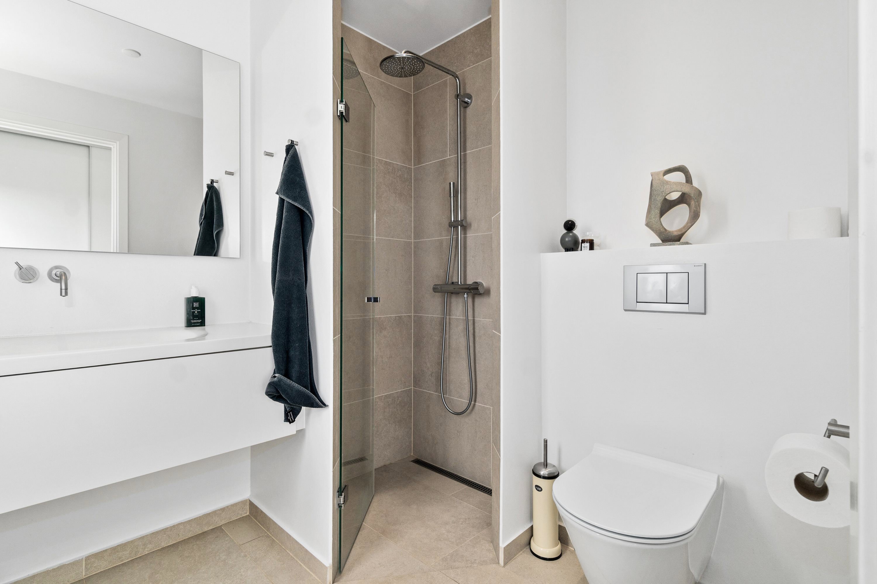 Skæring Hedevej 81, 8250 Egå