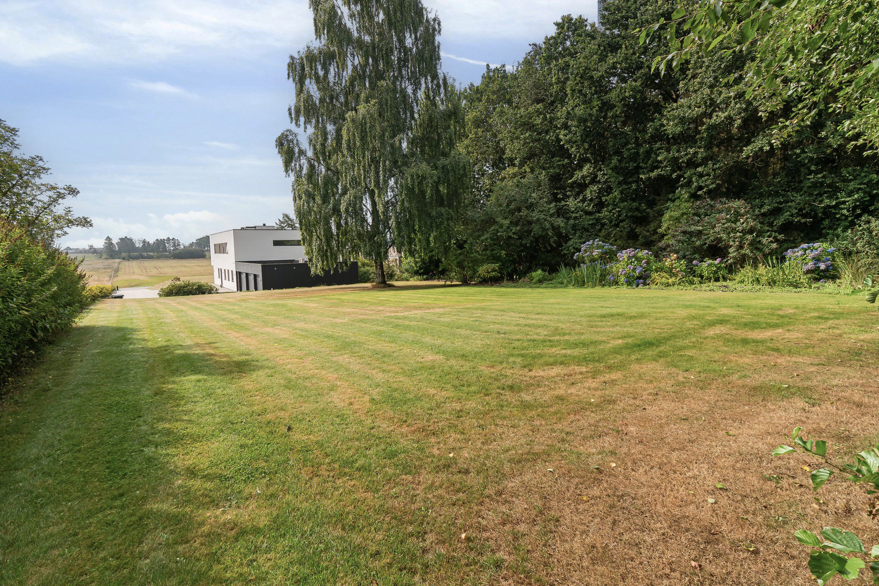 Skæring Hedevej 81, 8250 Egå