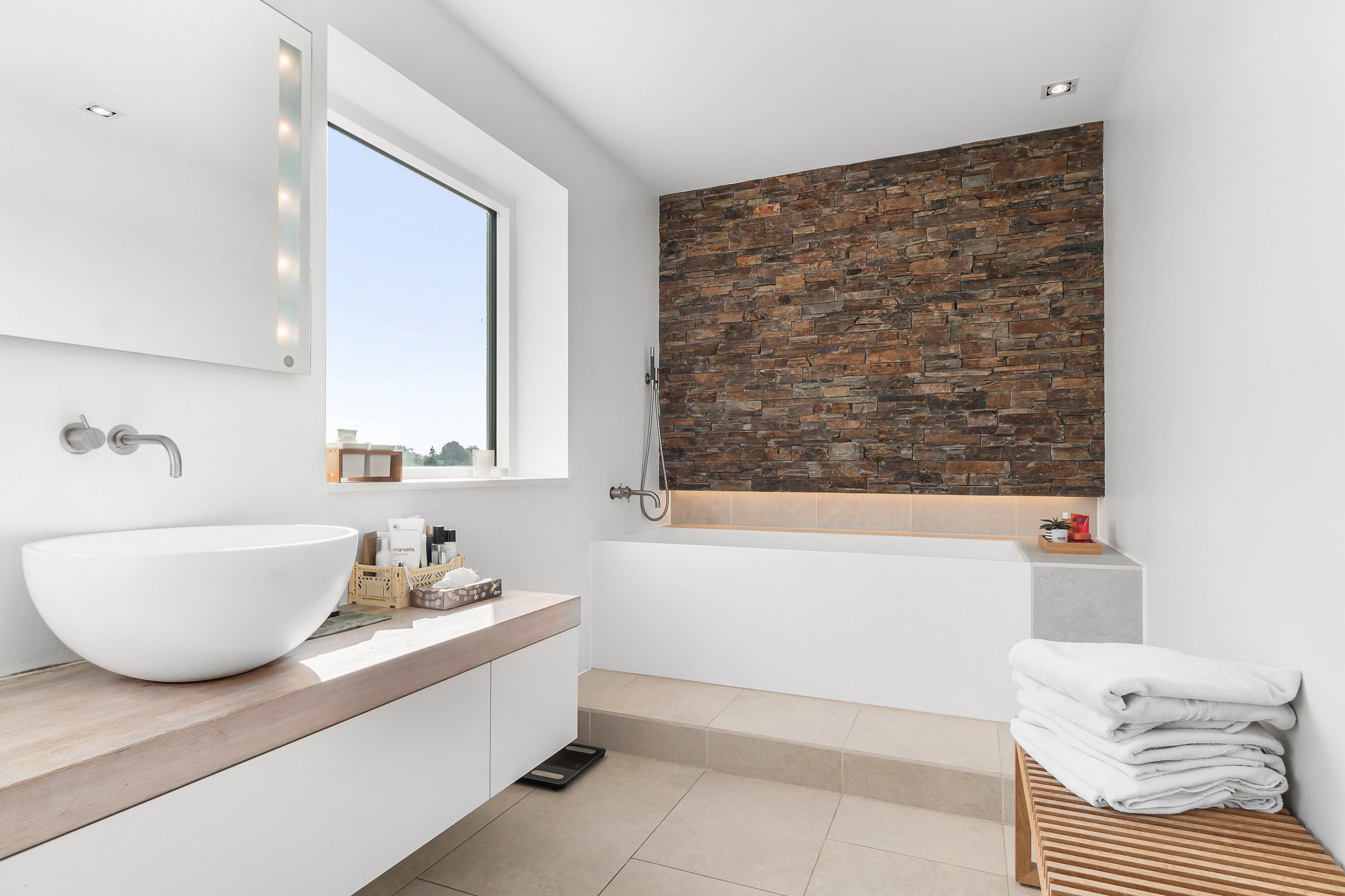 Skæring Hedevej 81, 8250 Egå