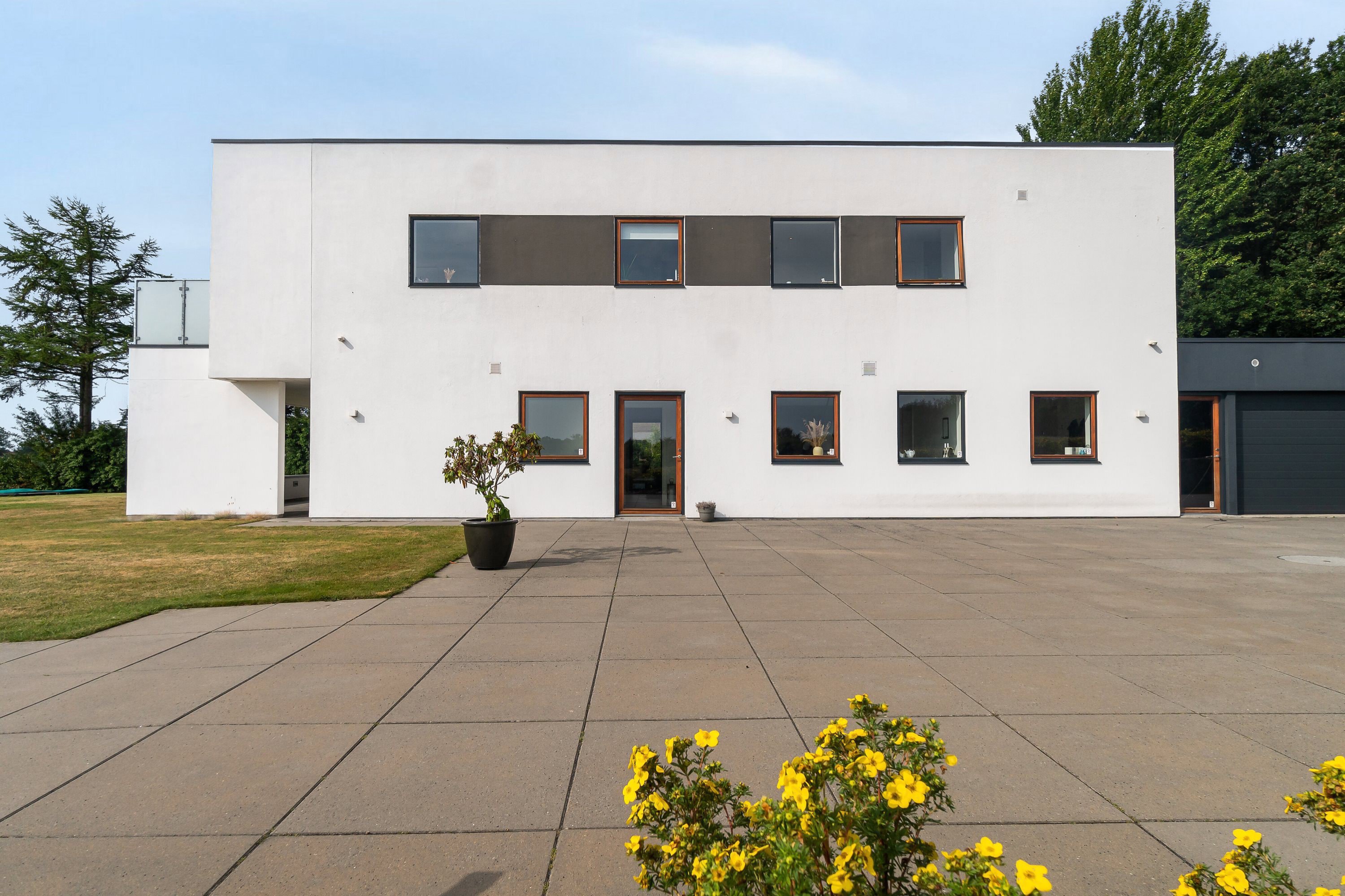 Skæring Hedevej 81, 8250 Egå