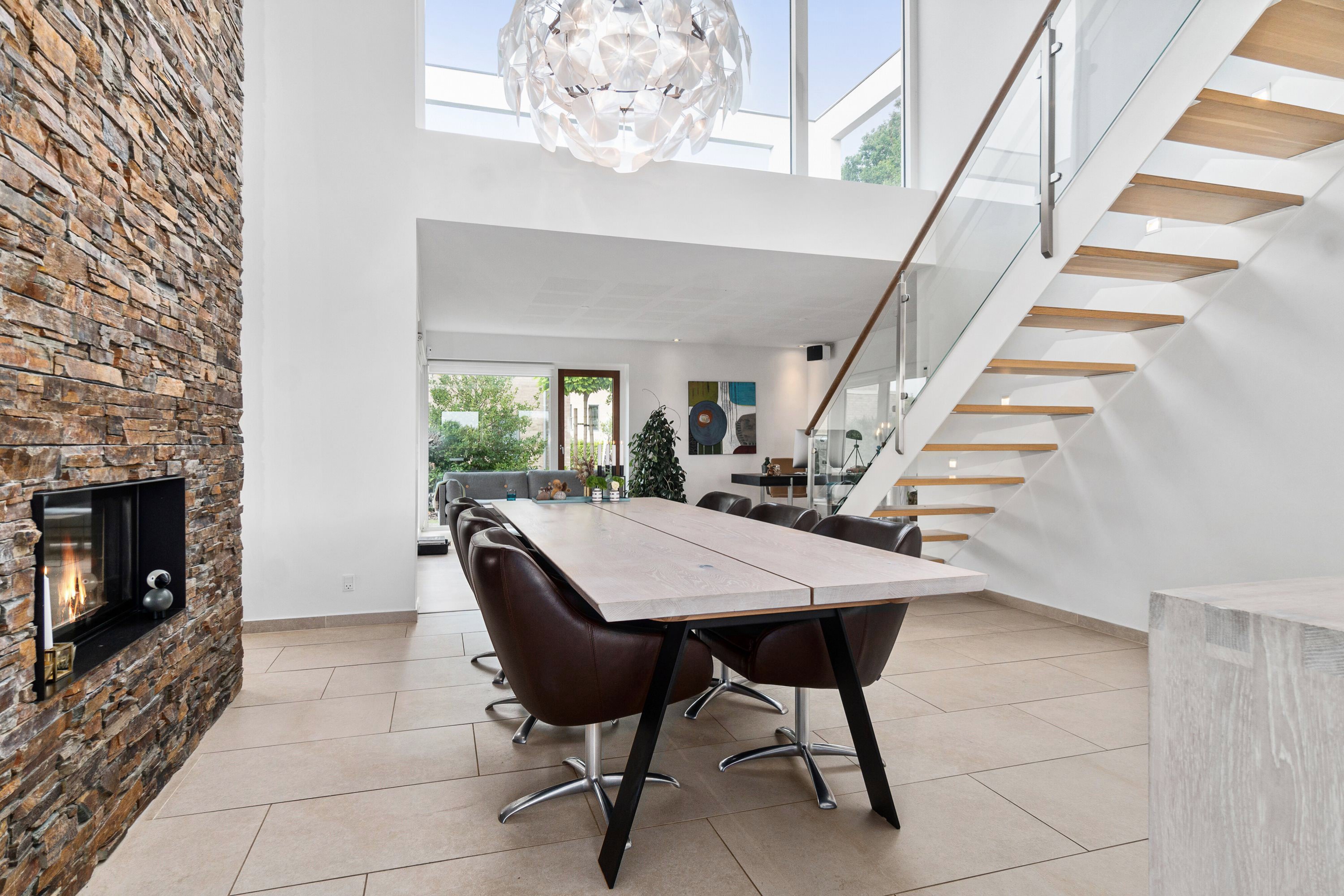 Skæring Hedevej 81, 8250 Egå