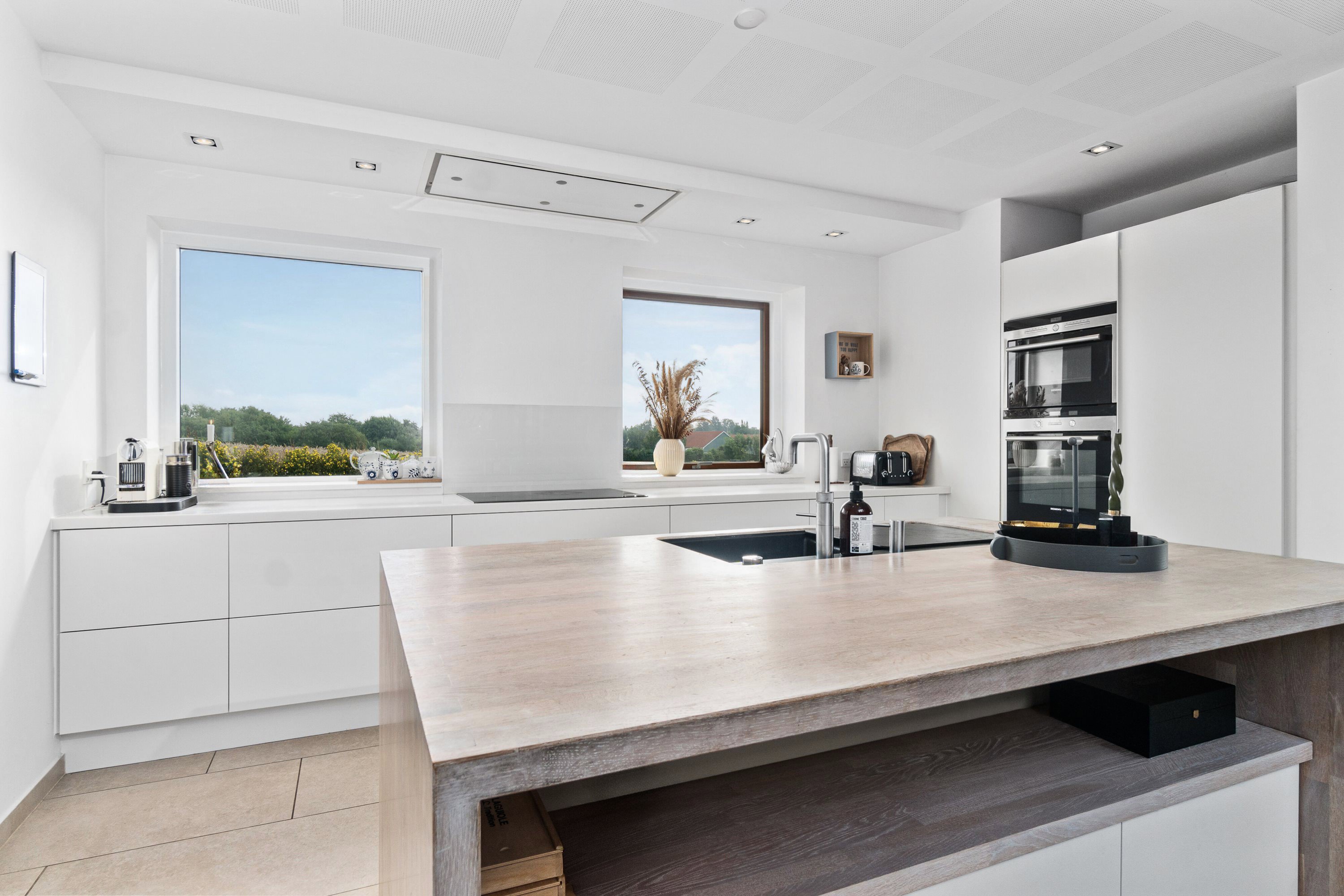 Skæring Hedevej 81, 8250 Egå