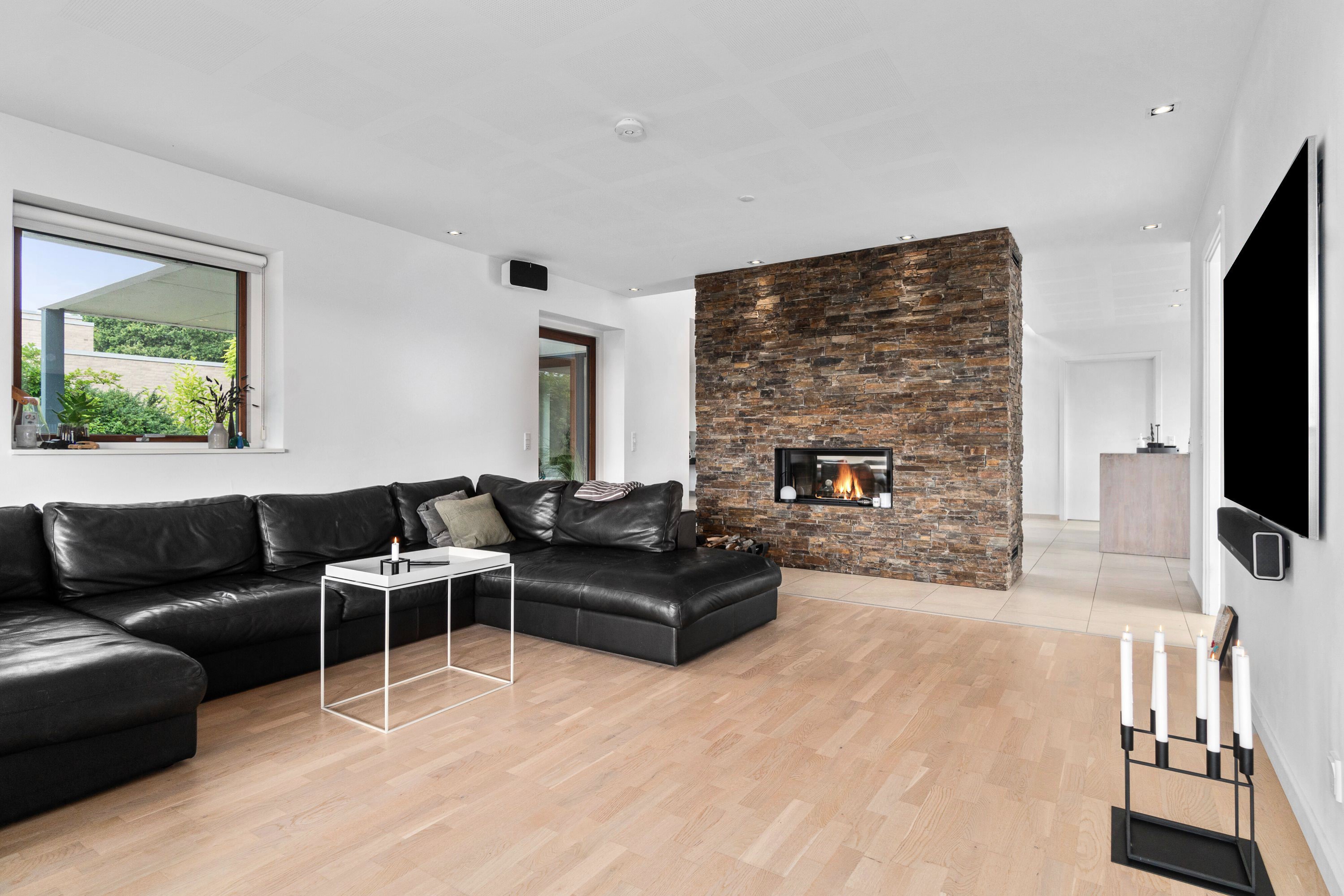 Skæring Hedevej 81, 8250 Egå