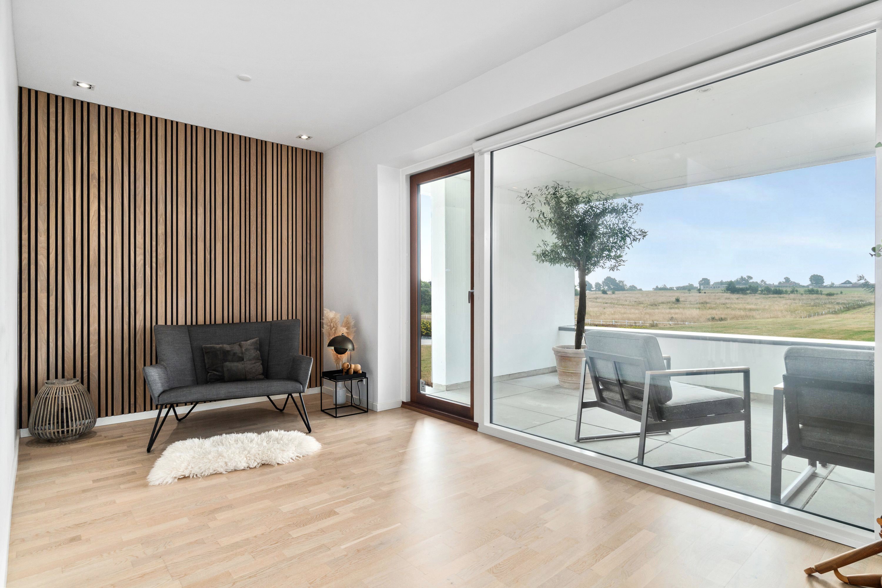 Skæring Hedevej 81, 8250 Egå