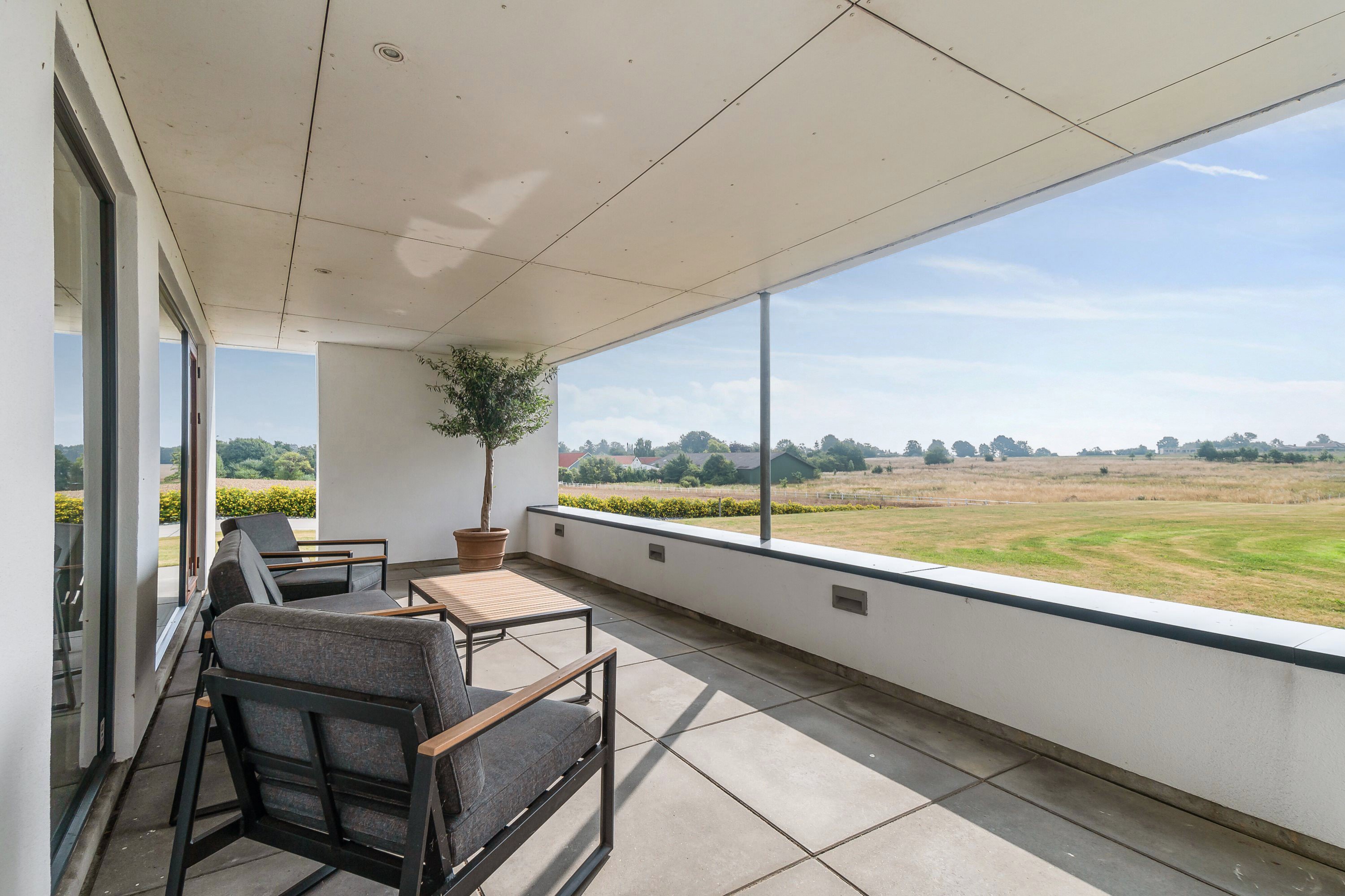 Skæring Hedevej 81, 8250 Egå