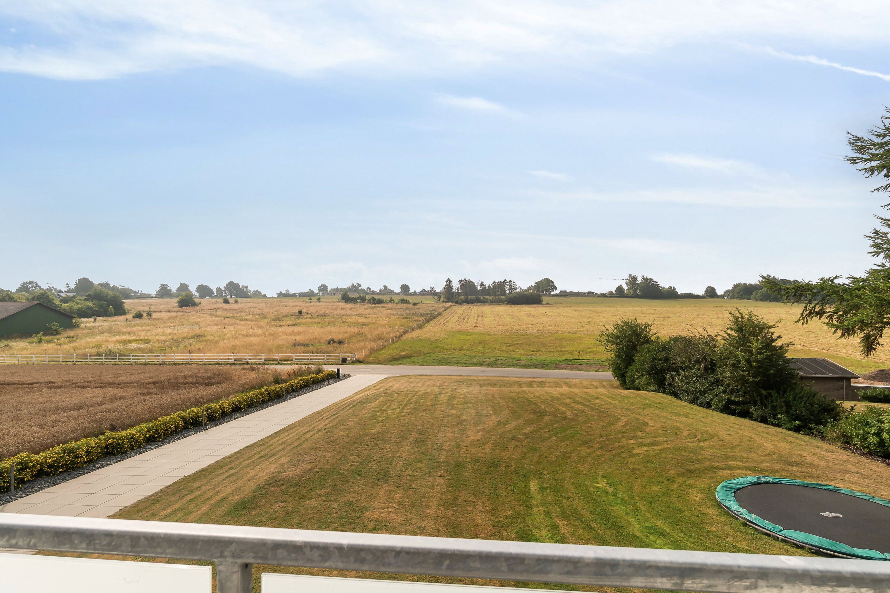 Skæring Hedevej 81, 8250 Egå