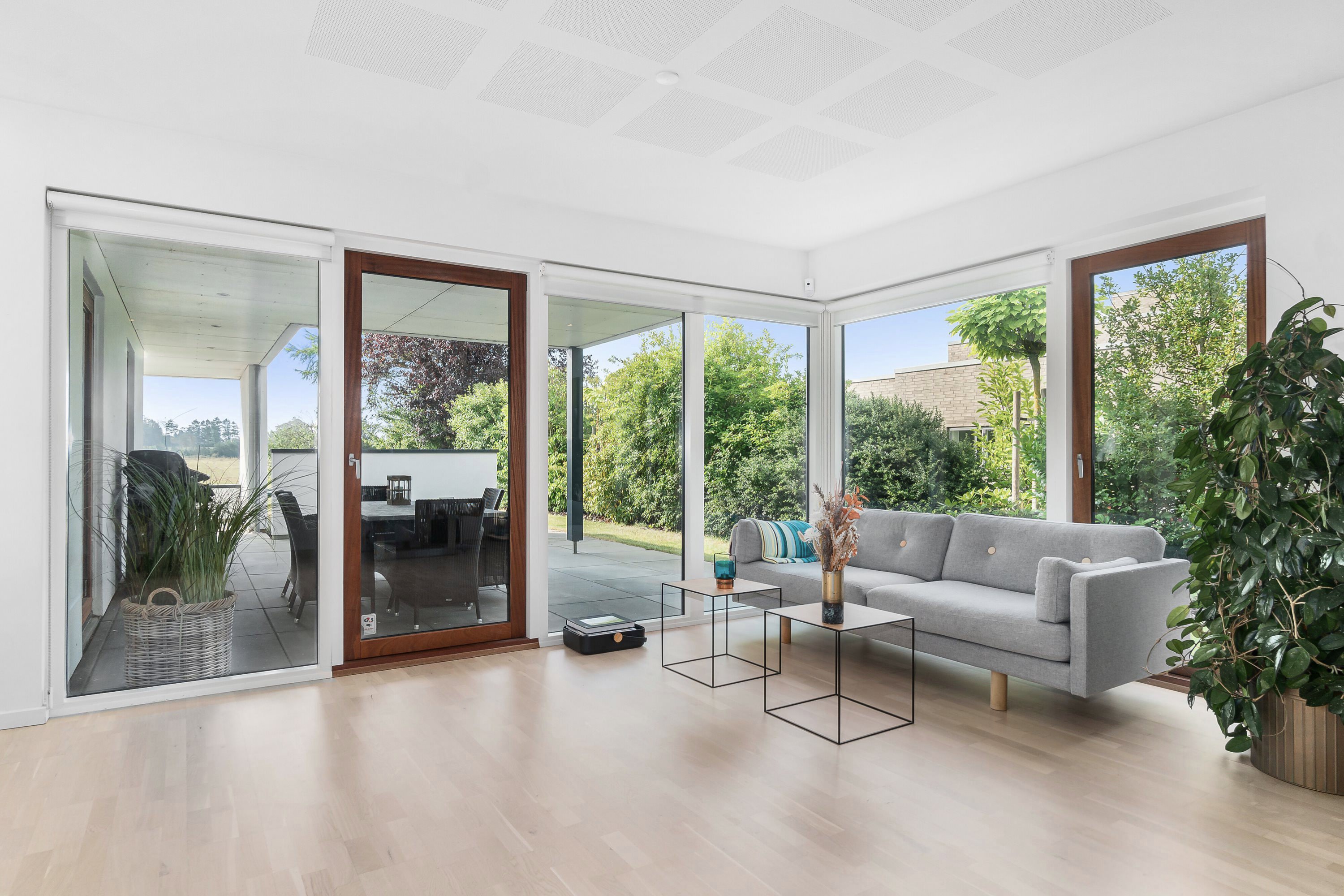 Skæring Hedevej 81, 8250 Egå