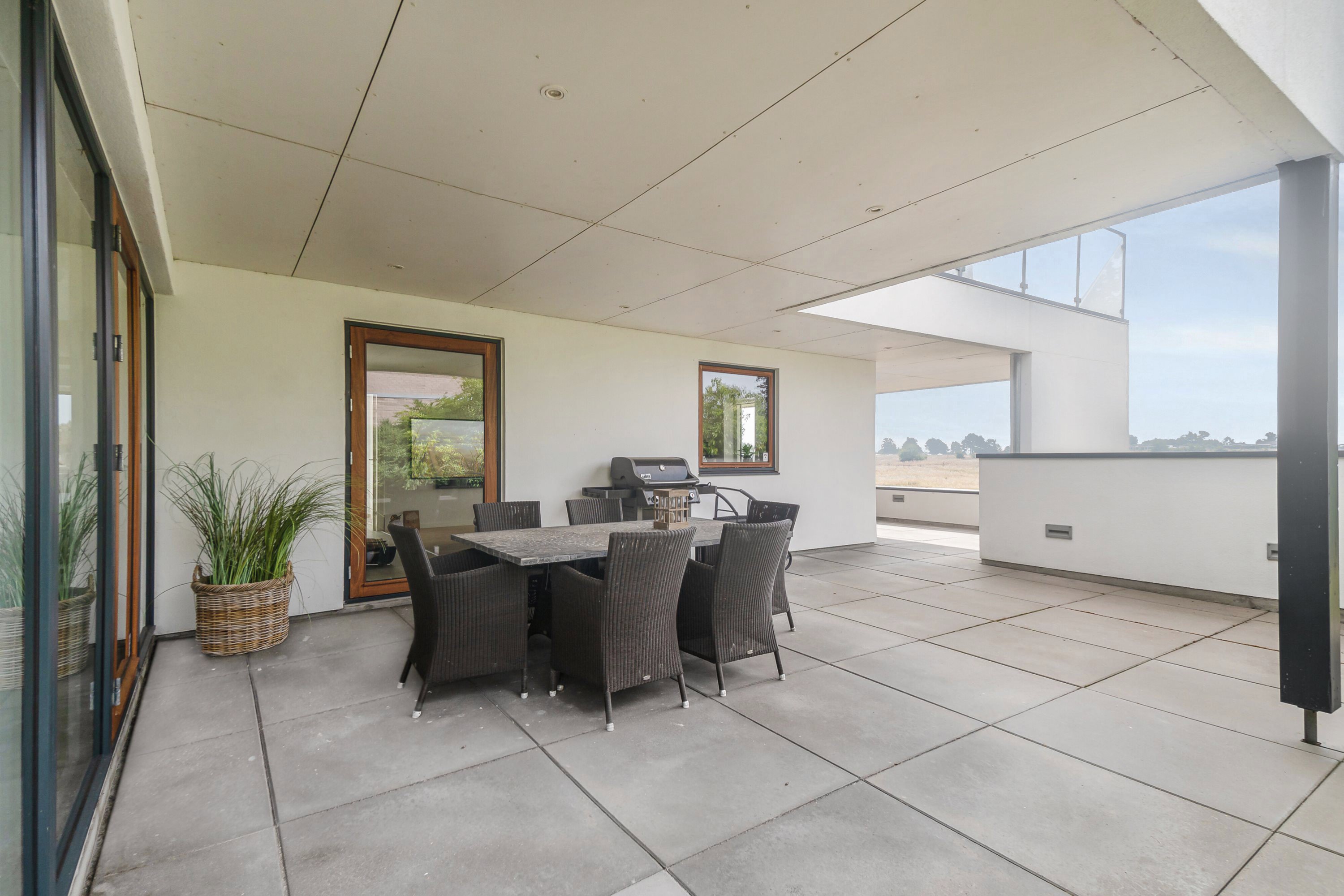 Skæring Hedevej 81, 8250 Egå