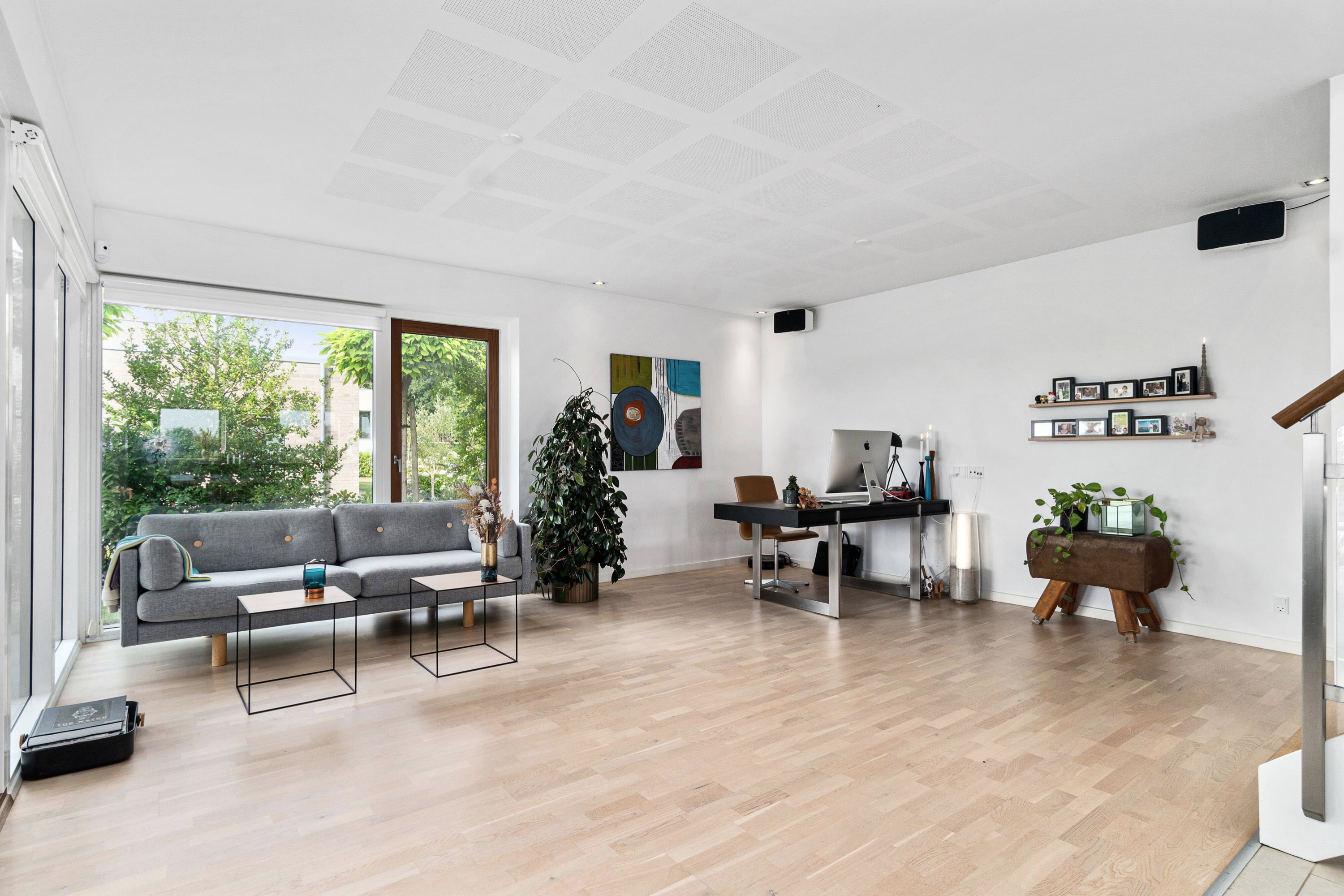 Skæring Hedevej 81, 8250 Egå