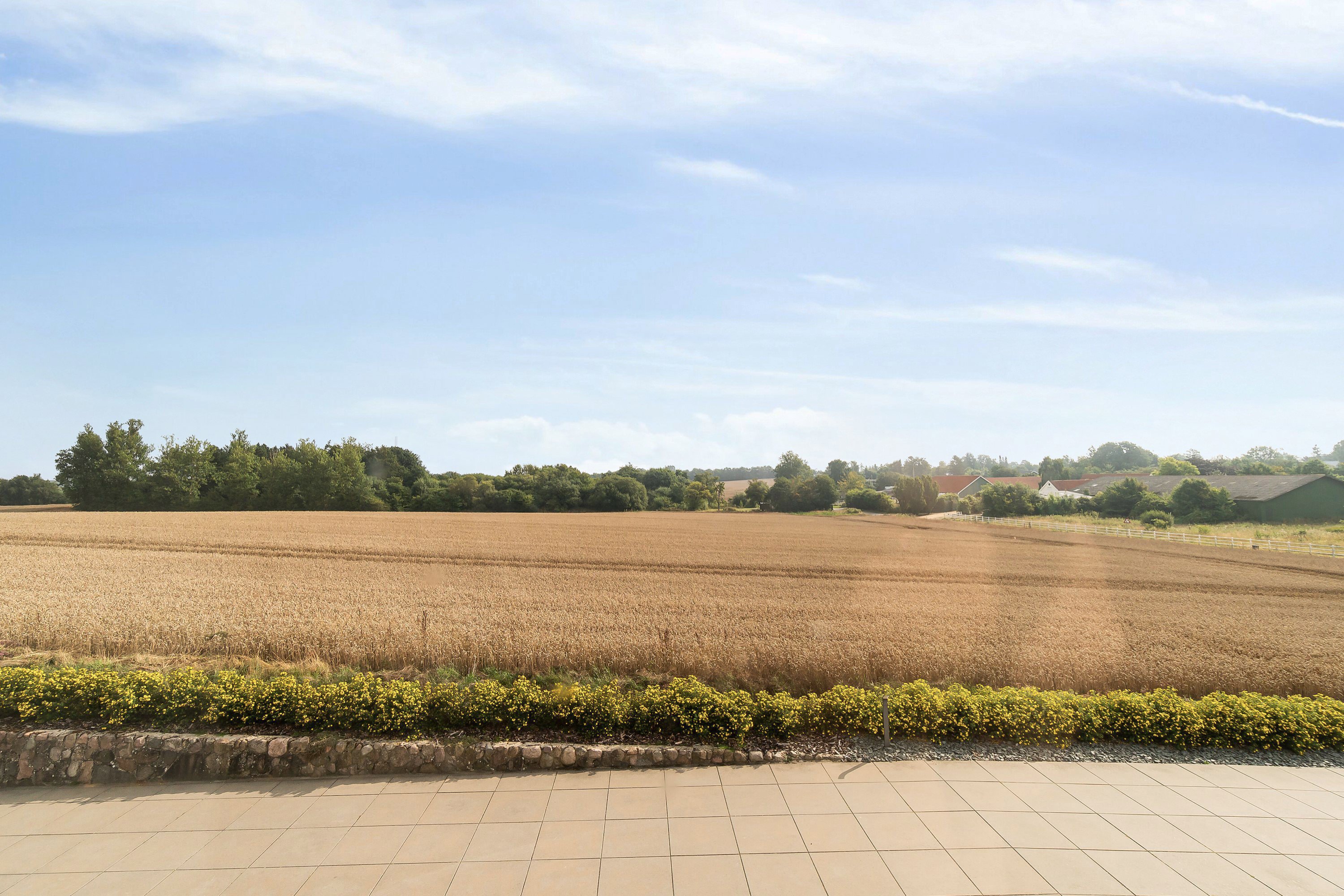 Skæring Hedevej 81, 8250 Egå