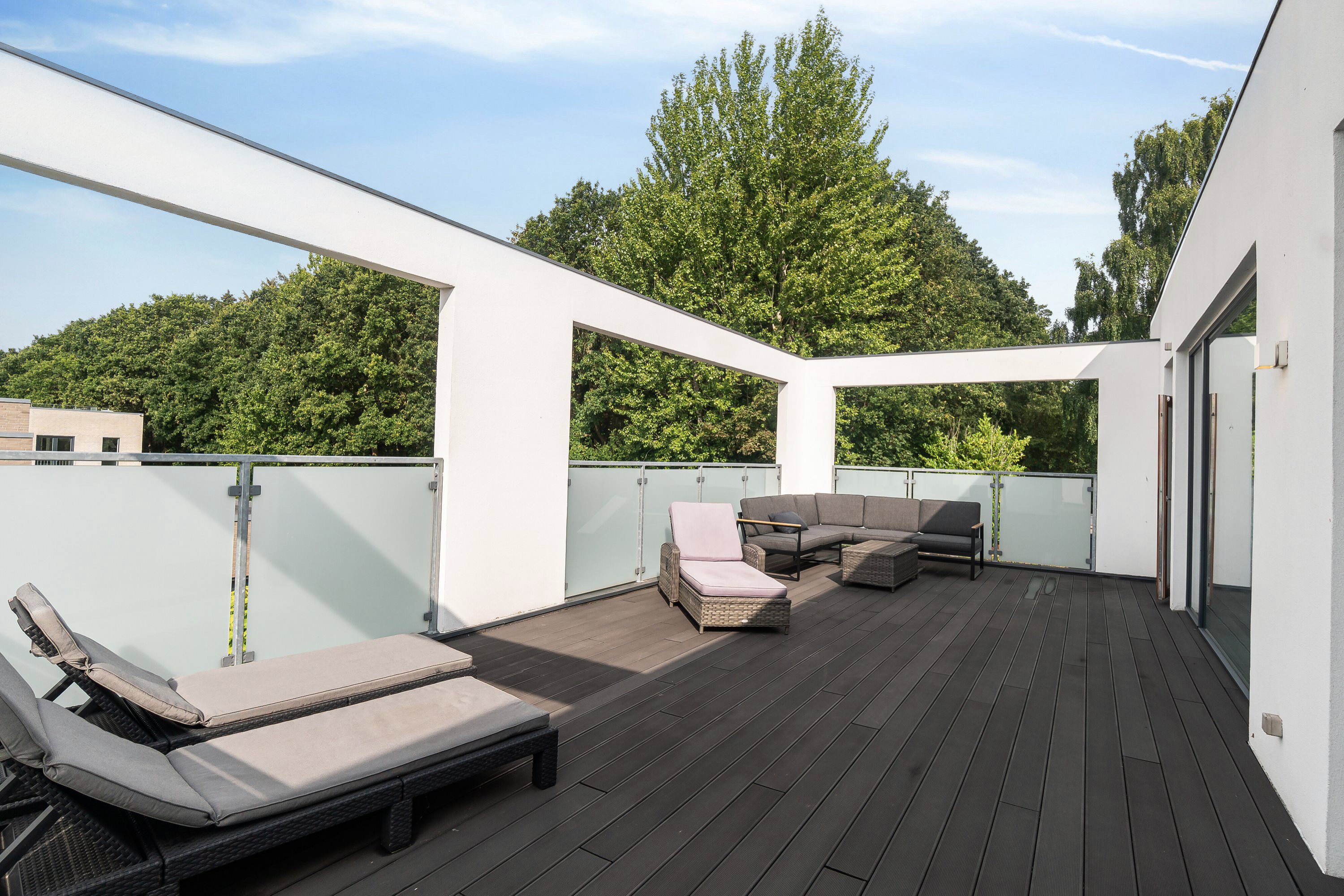 Skæring Hedevej 81, 8250 Egå