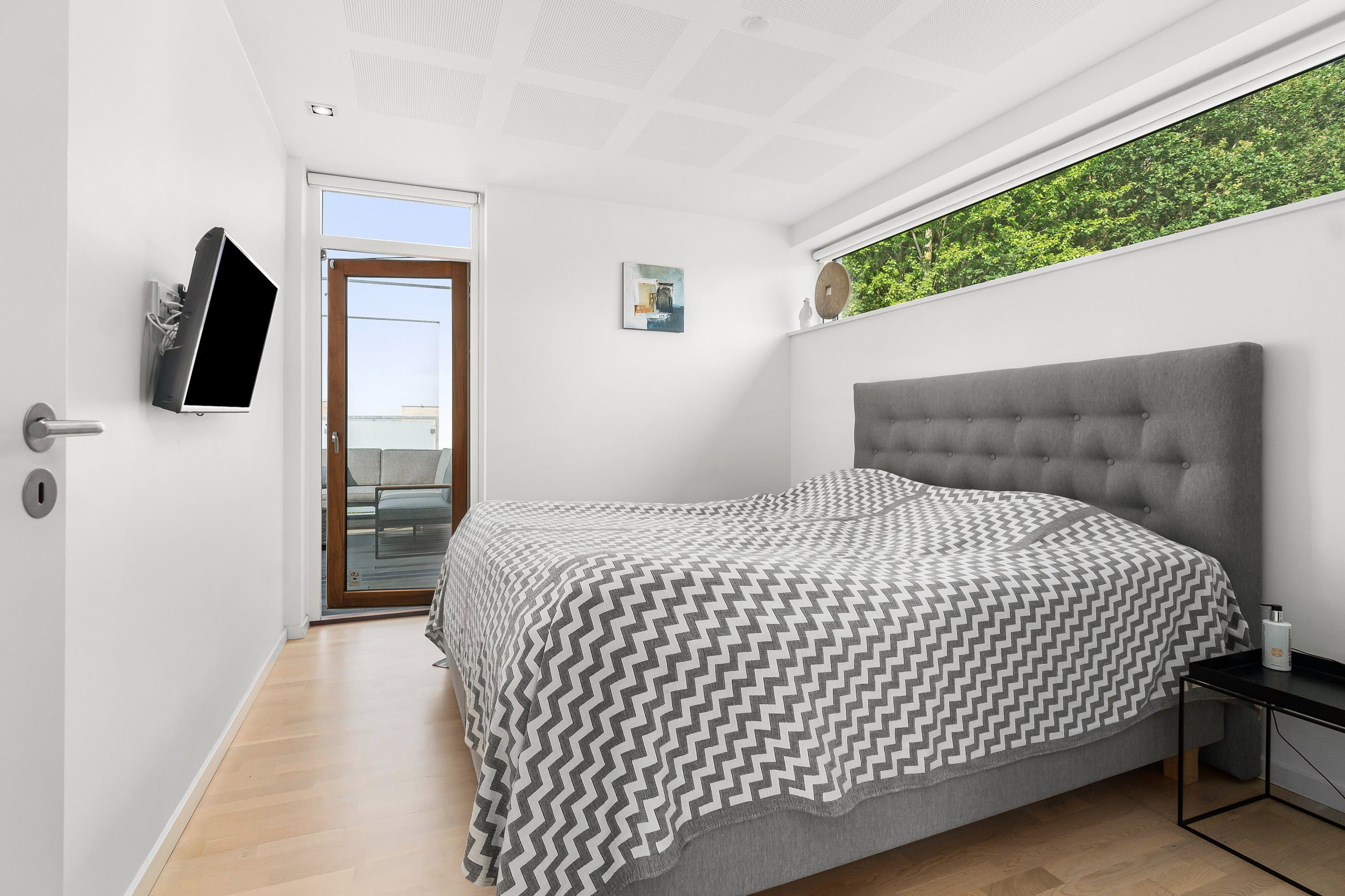 Skæring Hedevej 81, 8250 Egå