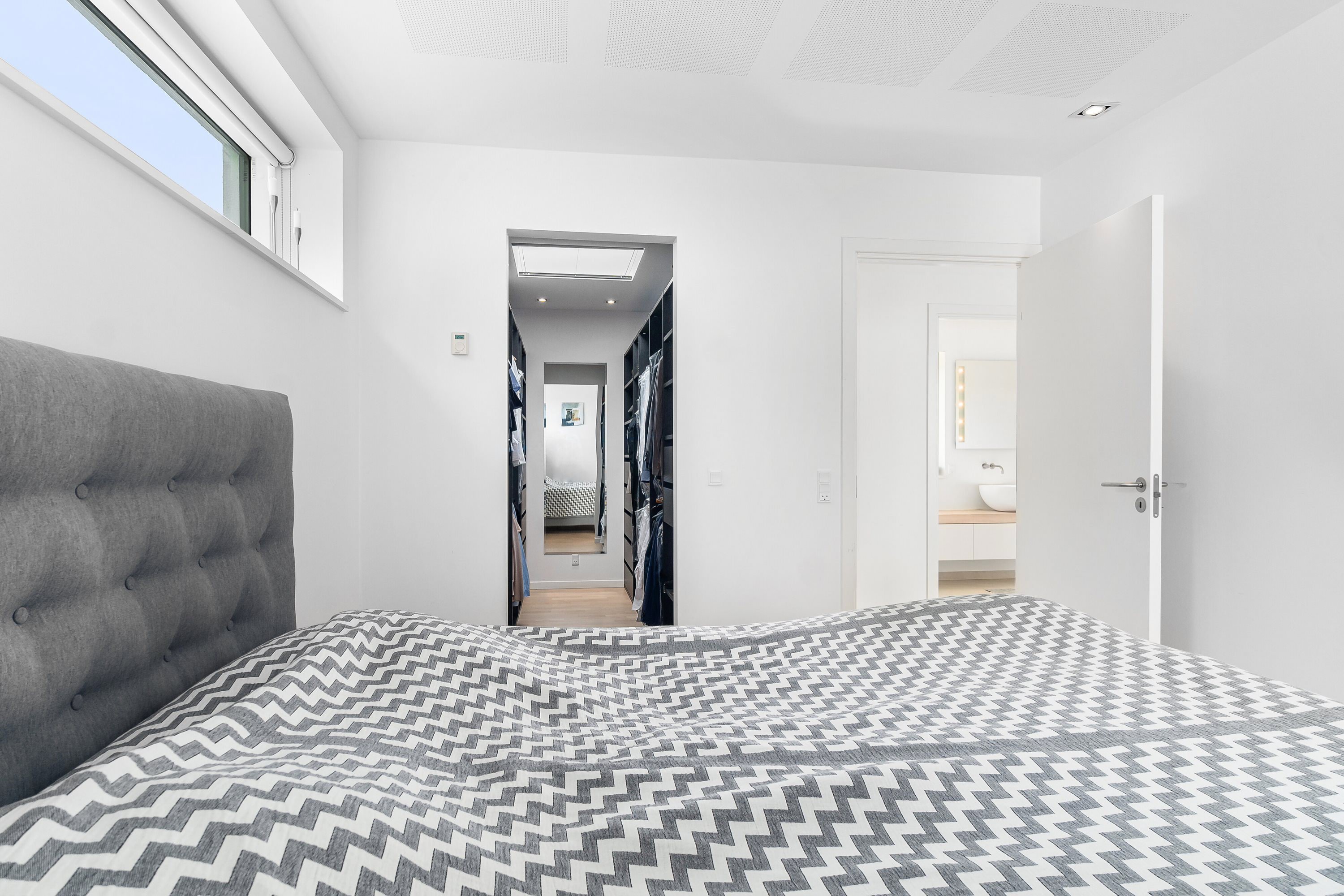 Skæring Hedevej 81, 8250 Egå