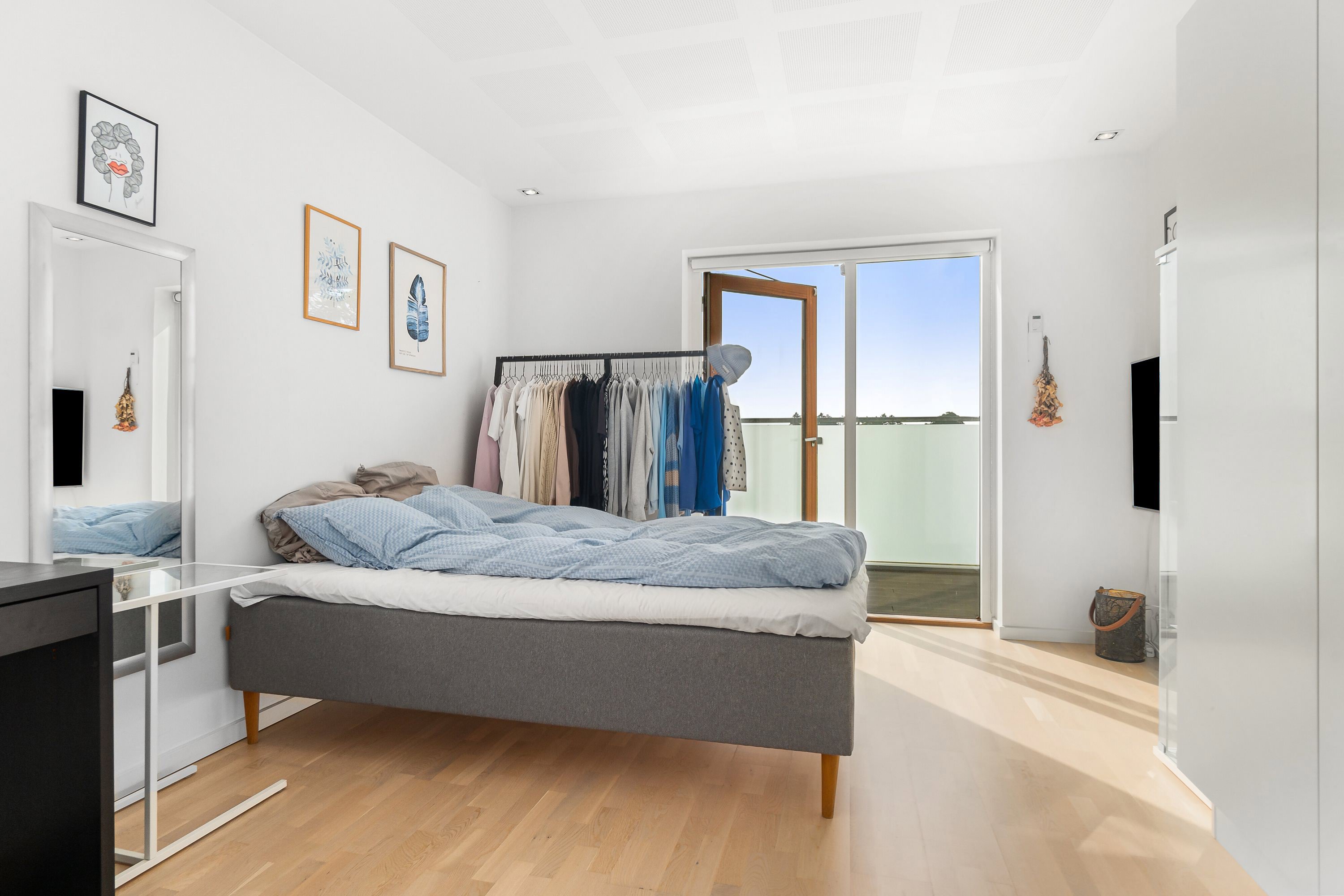 Skæring Hedevej 81, 8250 Egå