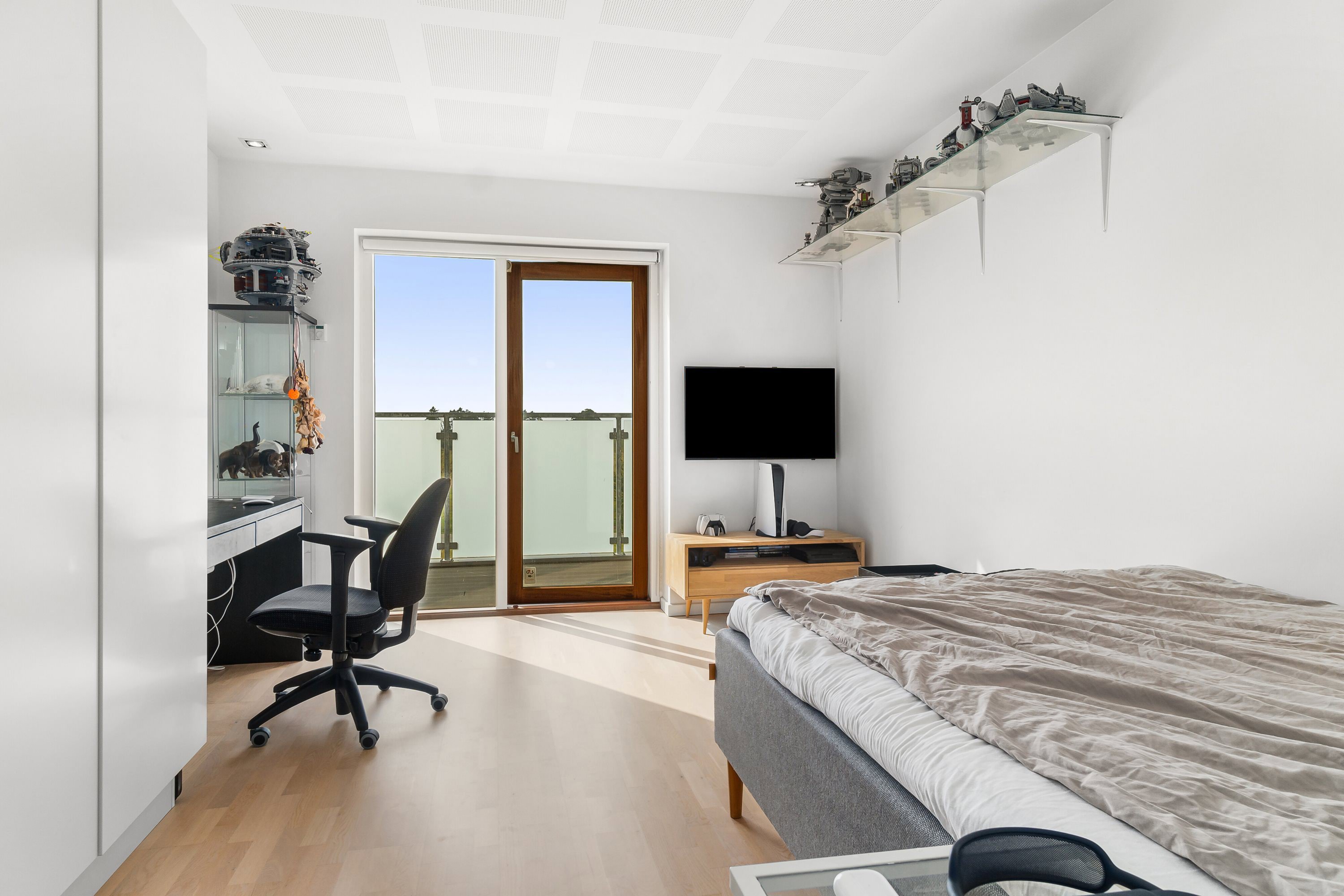 Skæring Hedevej 81, 8250 Egå