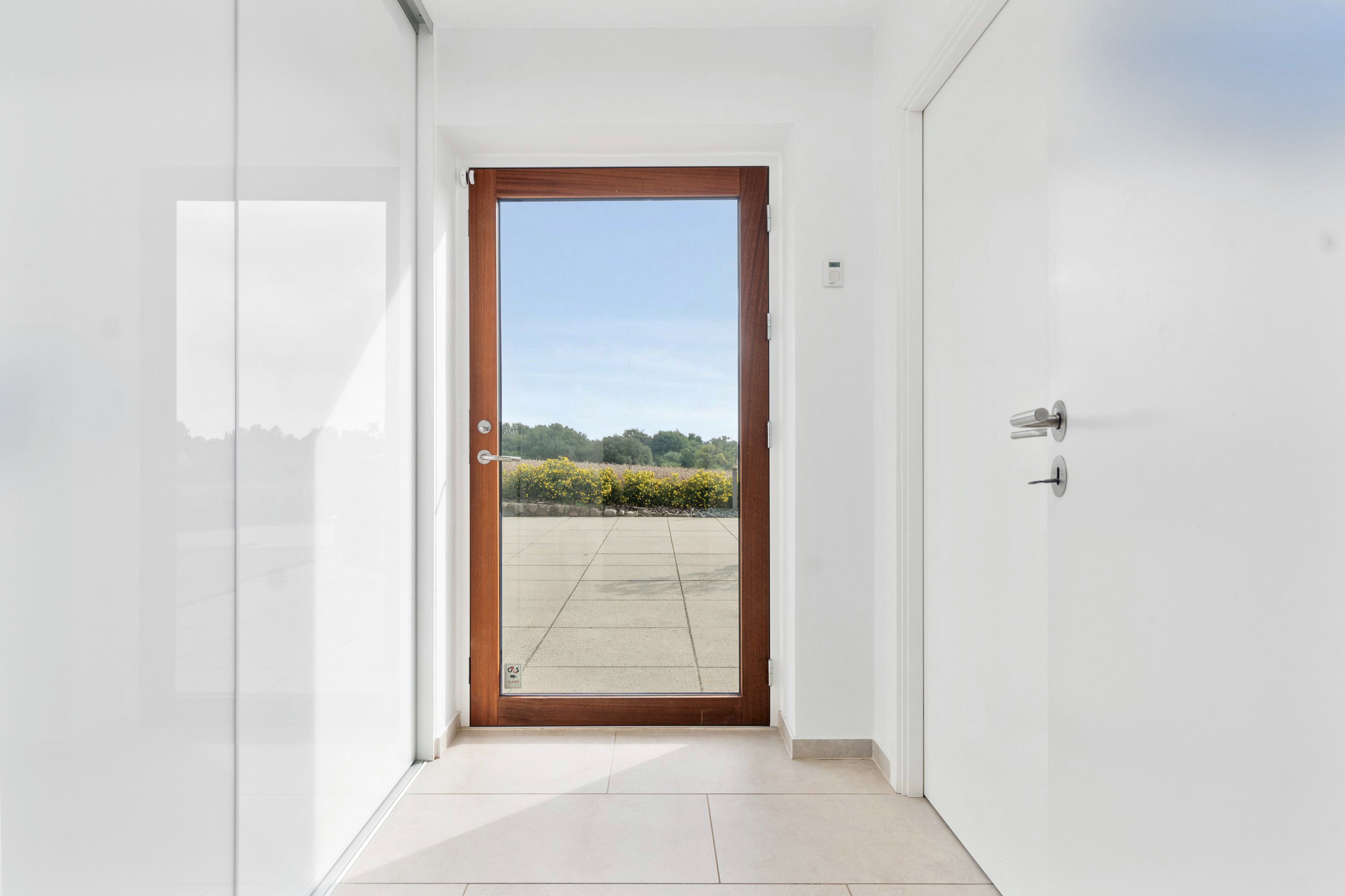 Skæring Hedevej 81, 8250 Egå