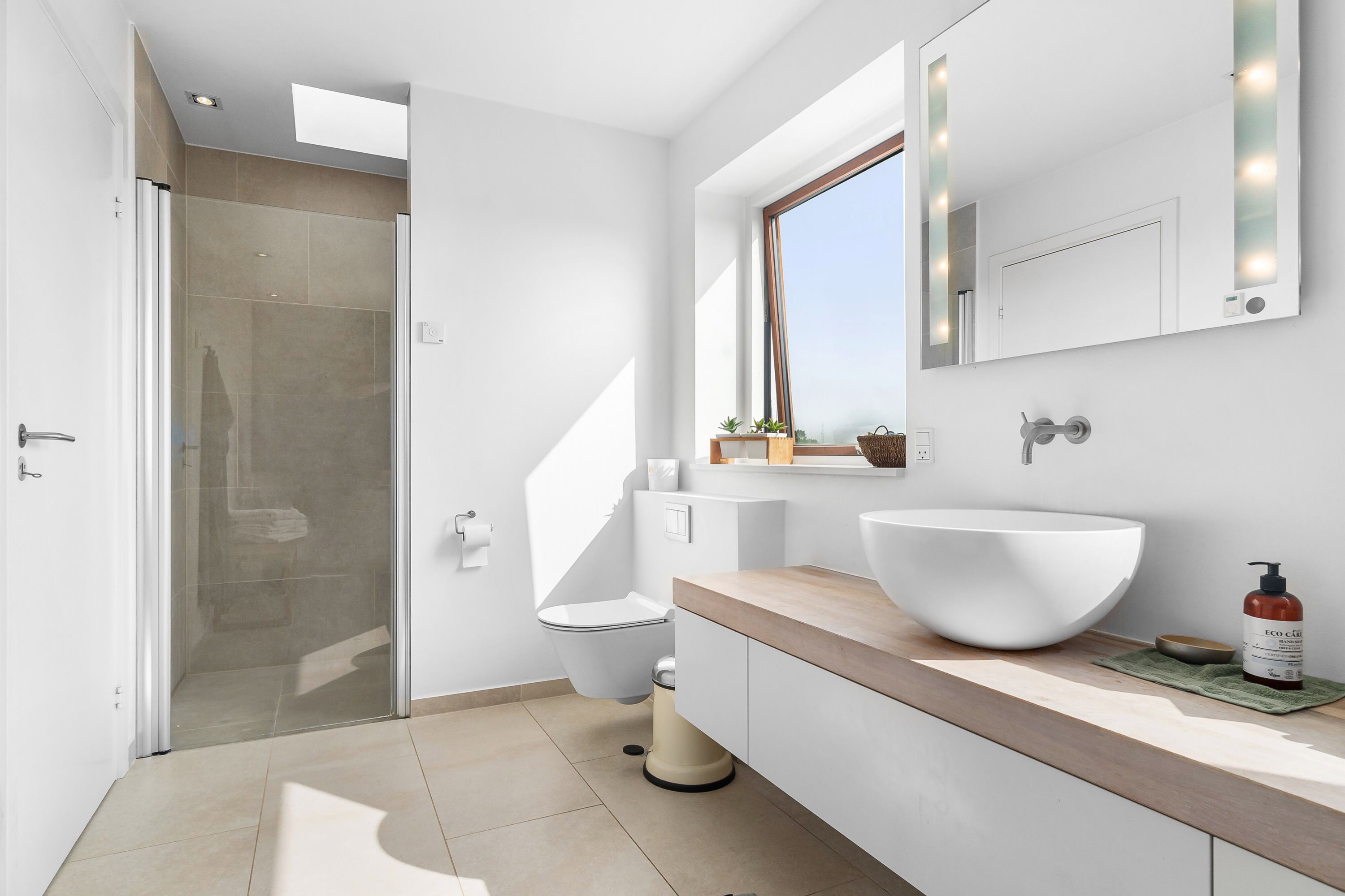 Skæring Hedevej 81, 8250 Egå